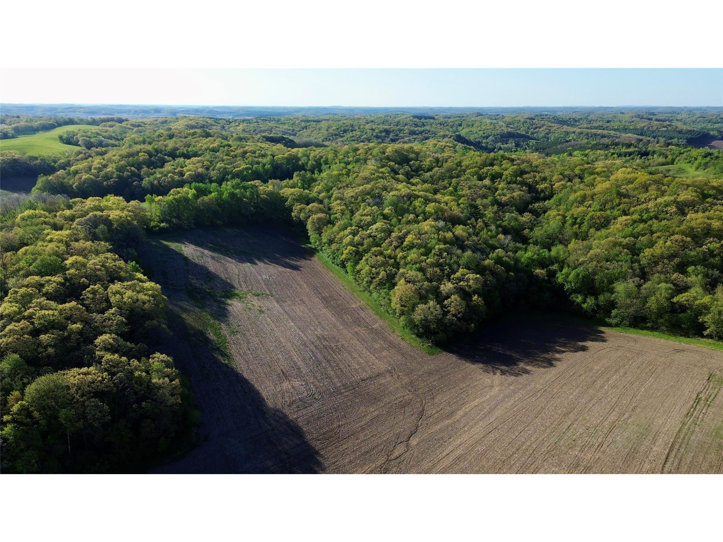 0 County Rd Oo Strum WI 54770 1601363 image7