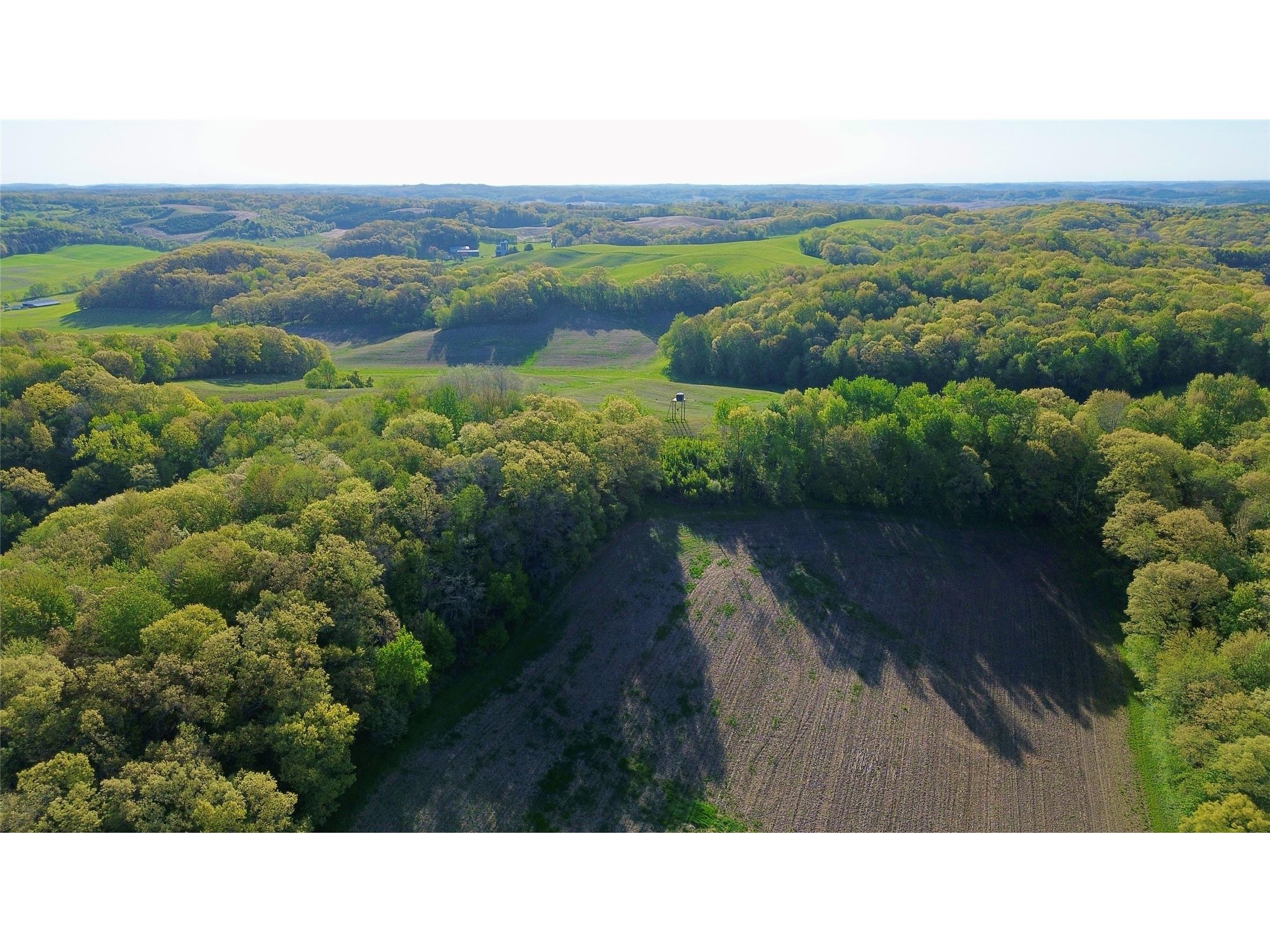 0 County Rd Oo Strum WI 54770 1601363 image8
