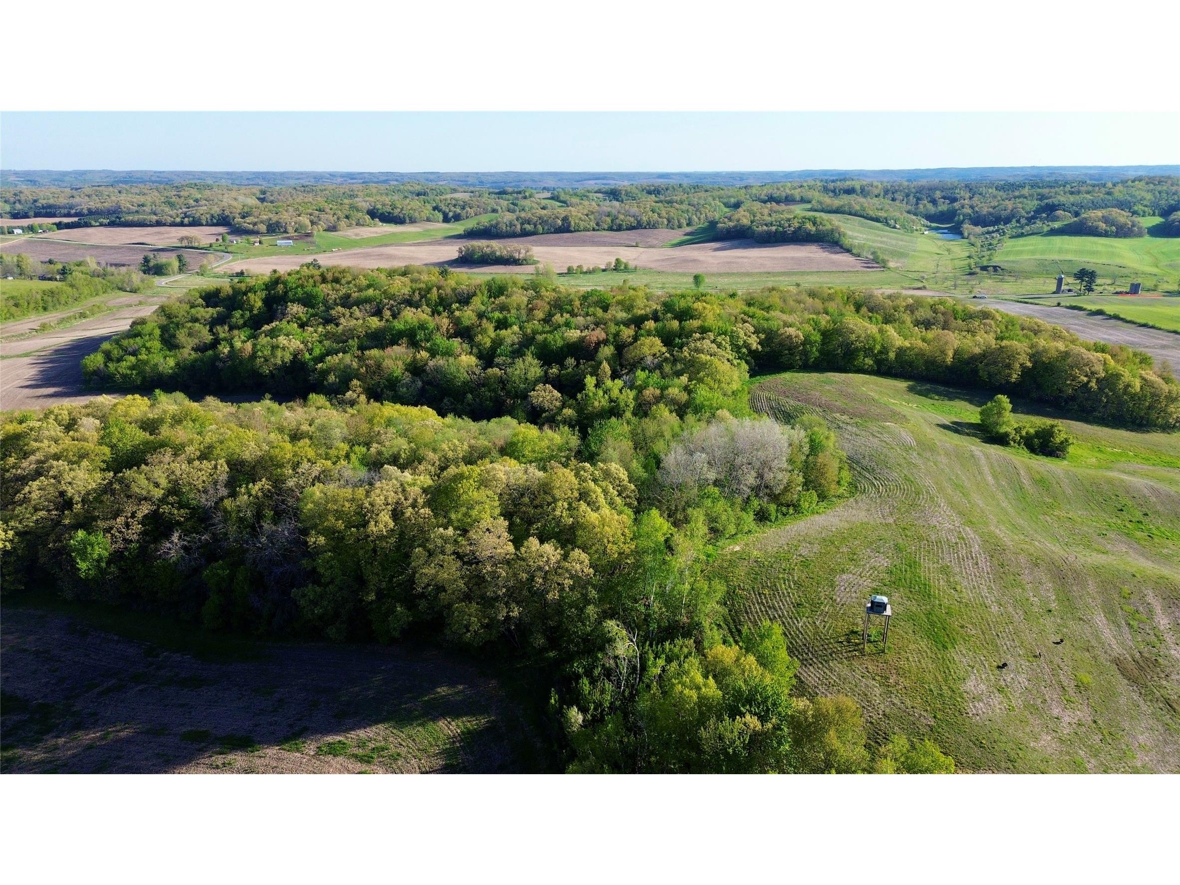 0 County Rd Oo Strum WI 54770 1601363 image9