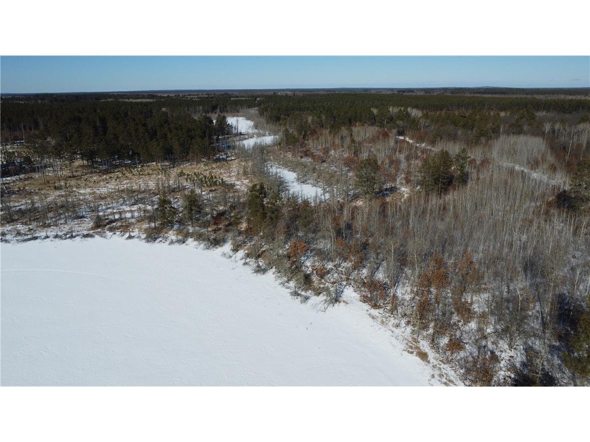  Solon Springs WI 54873 - Catherine Lake 1588445 image1