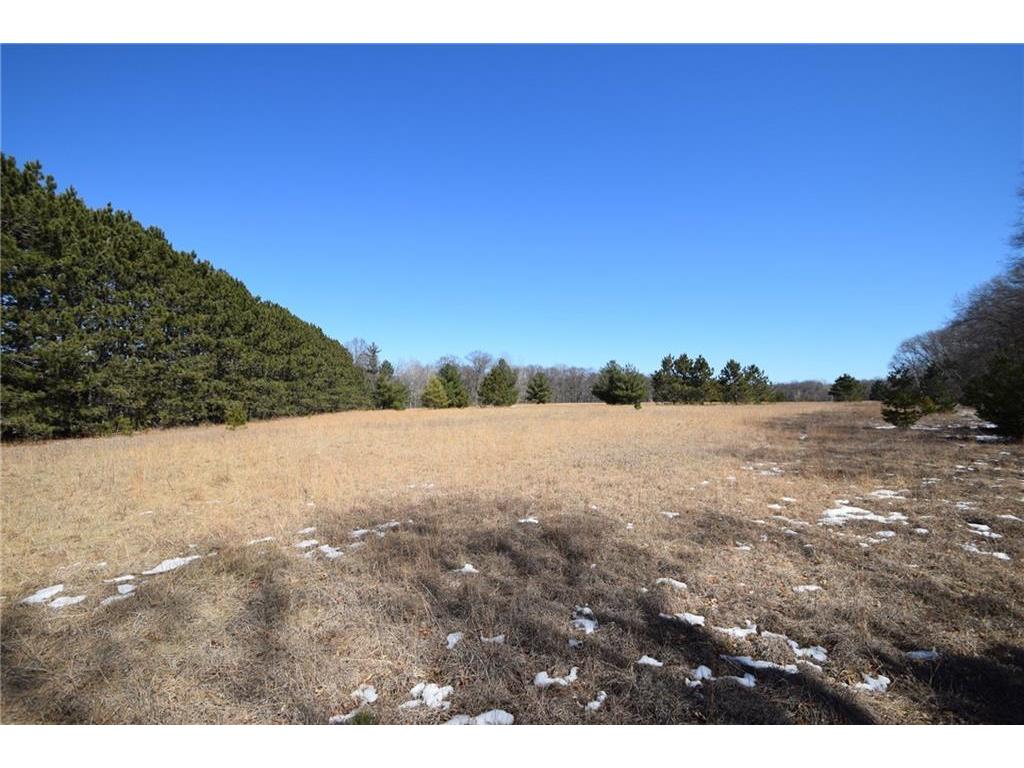 0 County Road A Spooner WI 54801 1580947 image1