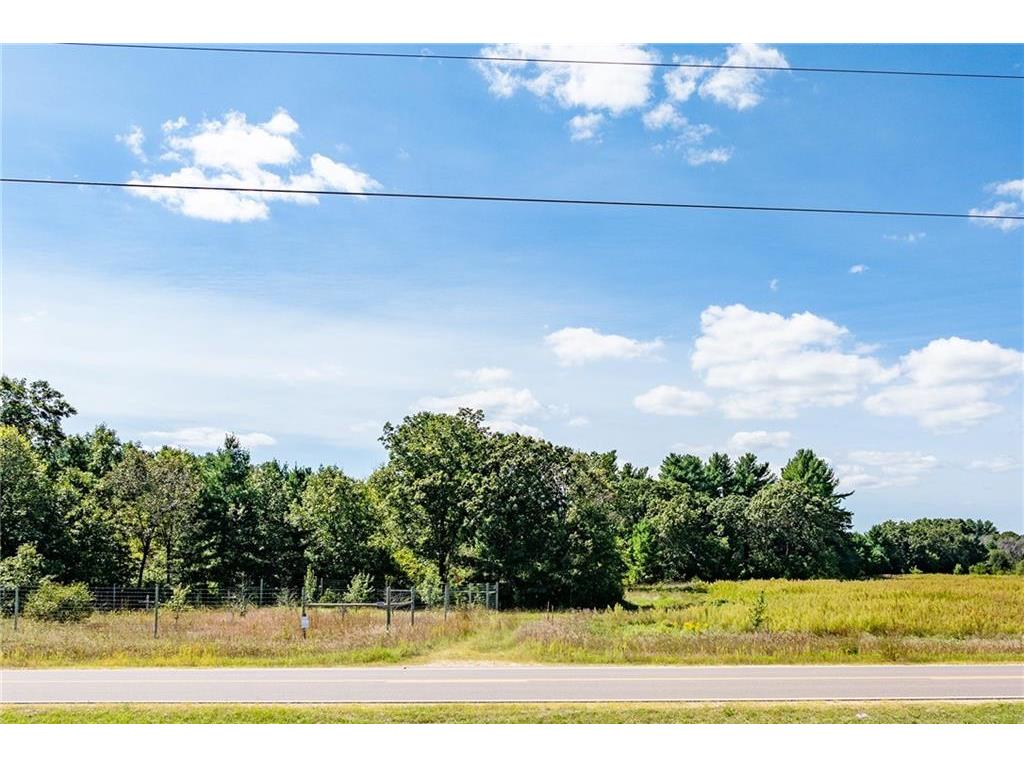 0 County Road B Eau Claire WI 54701 1585637 image1