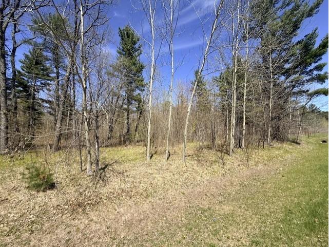 0 County Road B Hayward WI 54843 1601076 image2