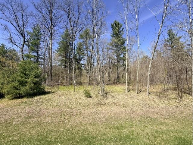 0 County Road B Hayward WI 54843 1601076 image3