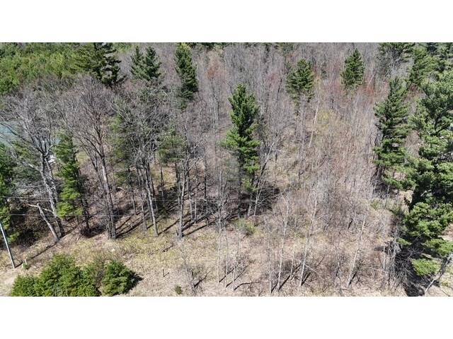 0 County Road B Hayward WI 54843 1601076 image4