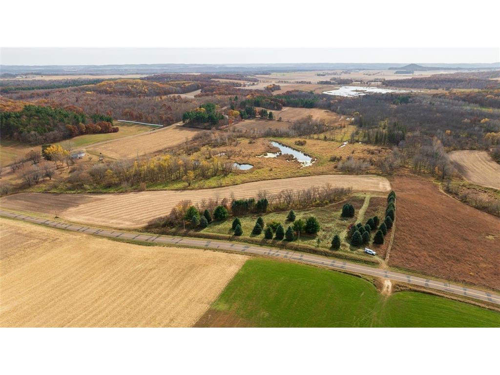 0 County Road C Menomonie WI 54751 1587057 image1