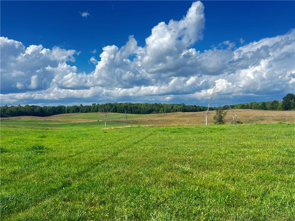 0 County Road D Birchwood WI 54817 1582413 image1