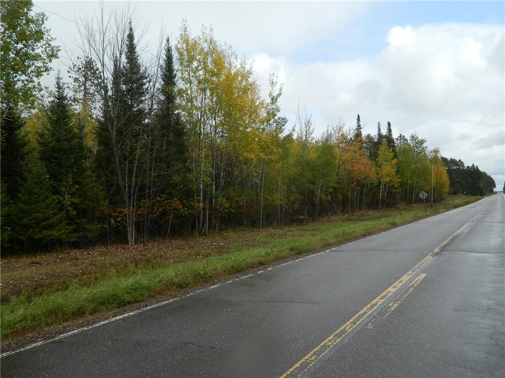 Lot 5E County Road E, Mason, WI 54856 MLS 1550264 Edina Realty