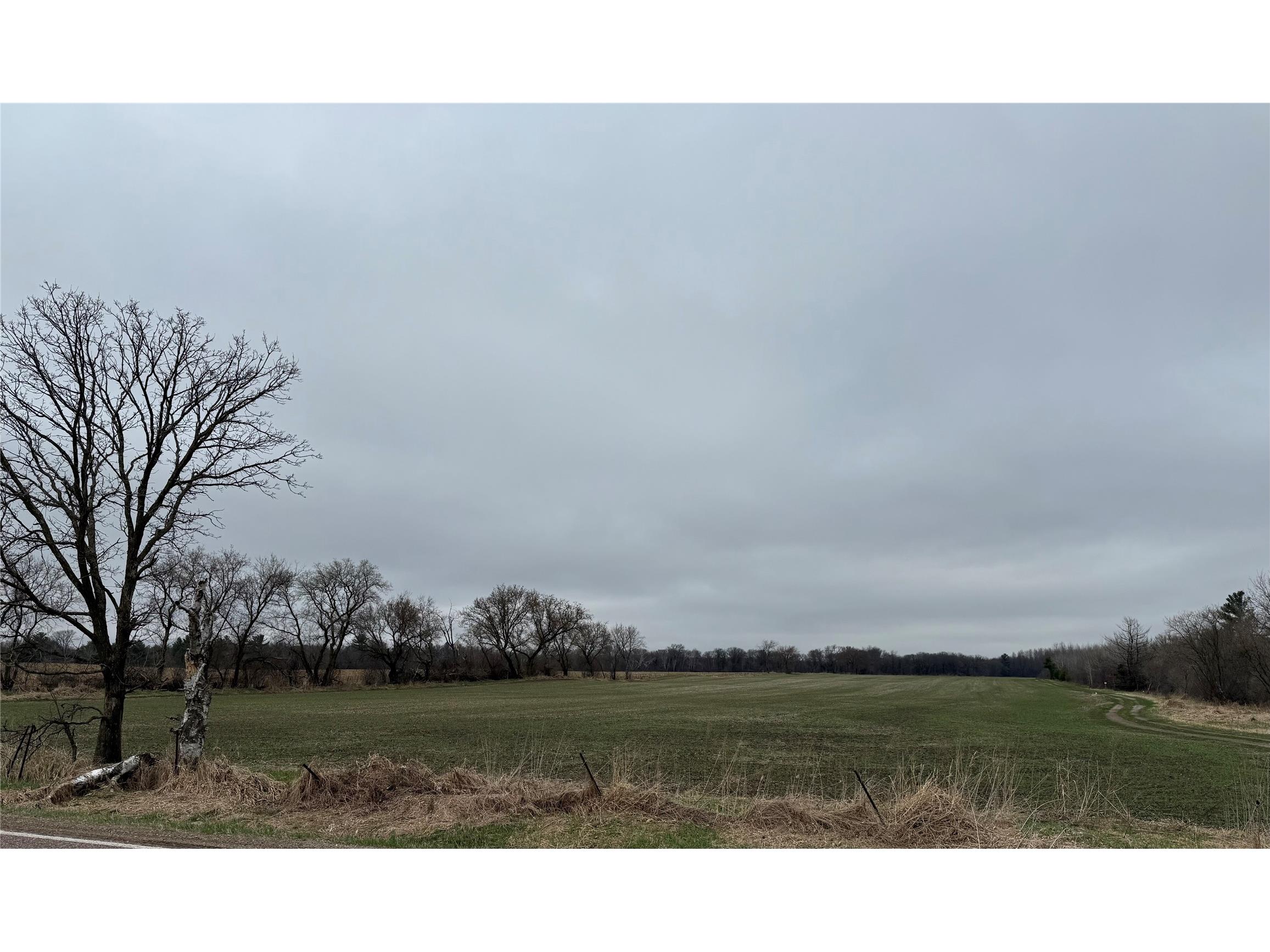 0 County Road Ee Elk Mound WI 54739 - Elk Creek 1600065 image1