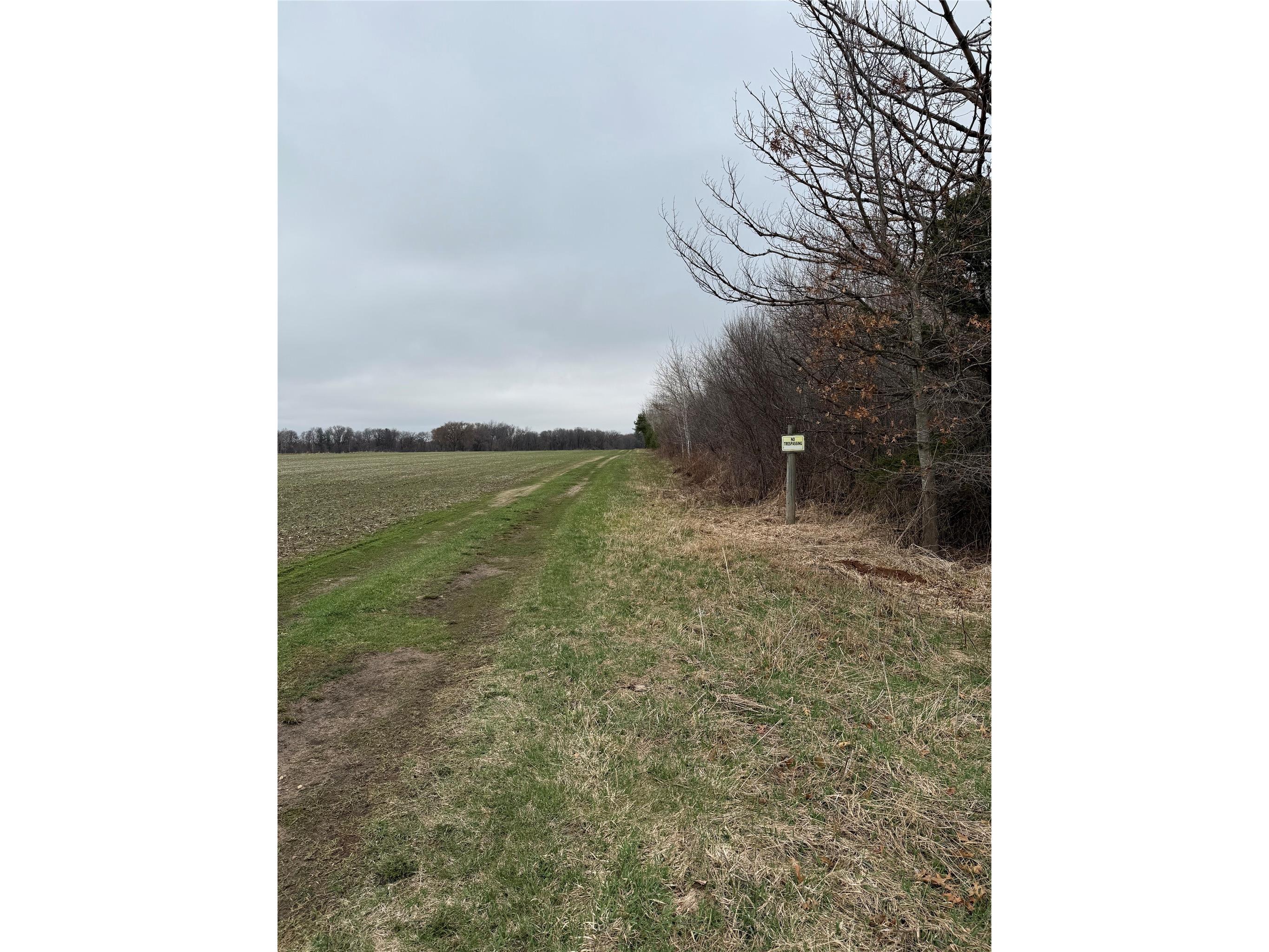 0 County Road Ee Elk Mound WI 54739 - Elk Creek 1600065 image11