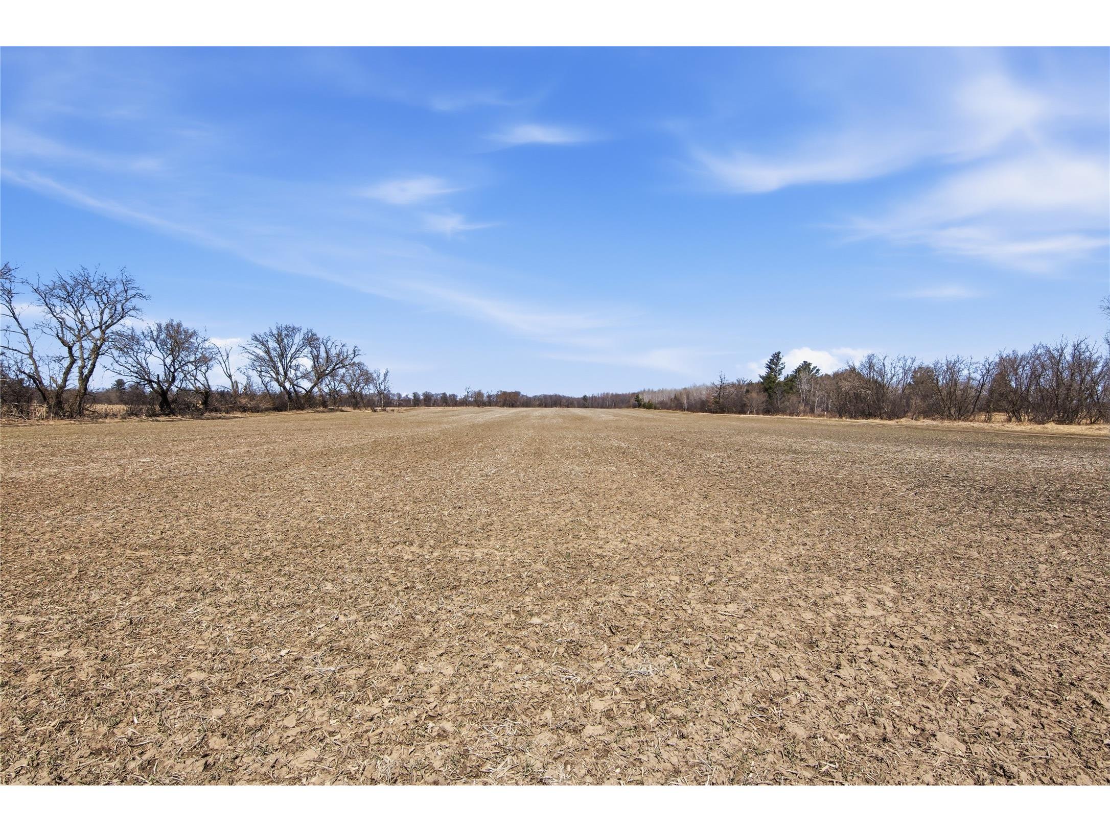 0 County Road Ee Elk Mound WI 54739 - Elk Creek 1600065 image15