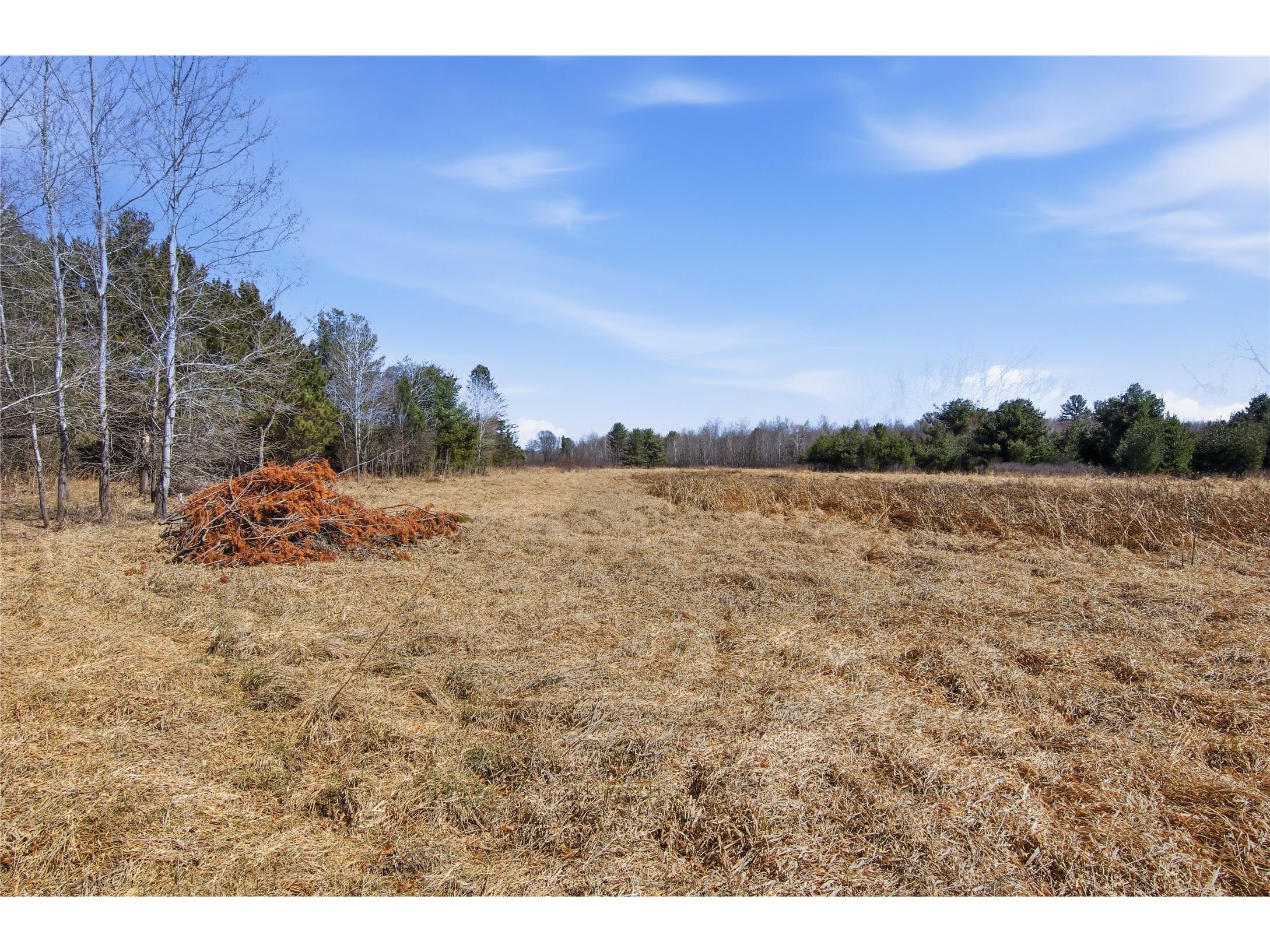 0 County Road Ee Elk Mound WI 54739 - Elk Creek 1600065 image16