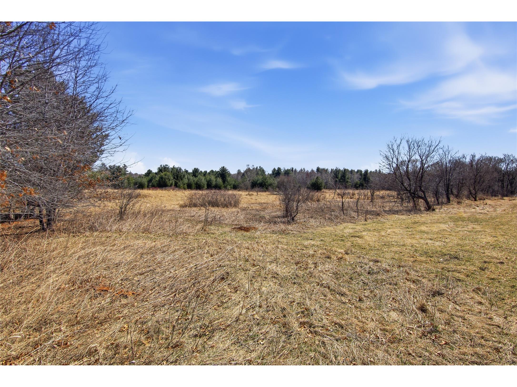 0 County Road Ee Elk Mound WI 54739 - Elk Creek 1600065 image17