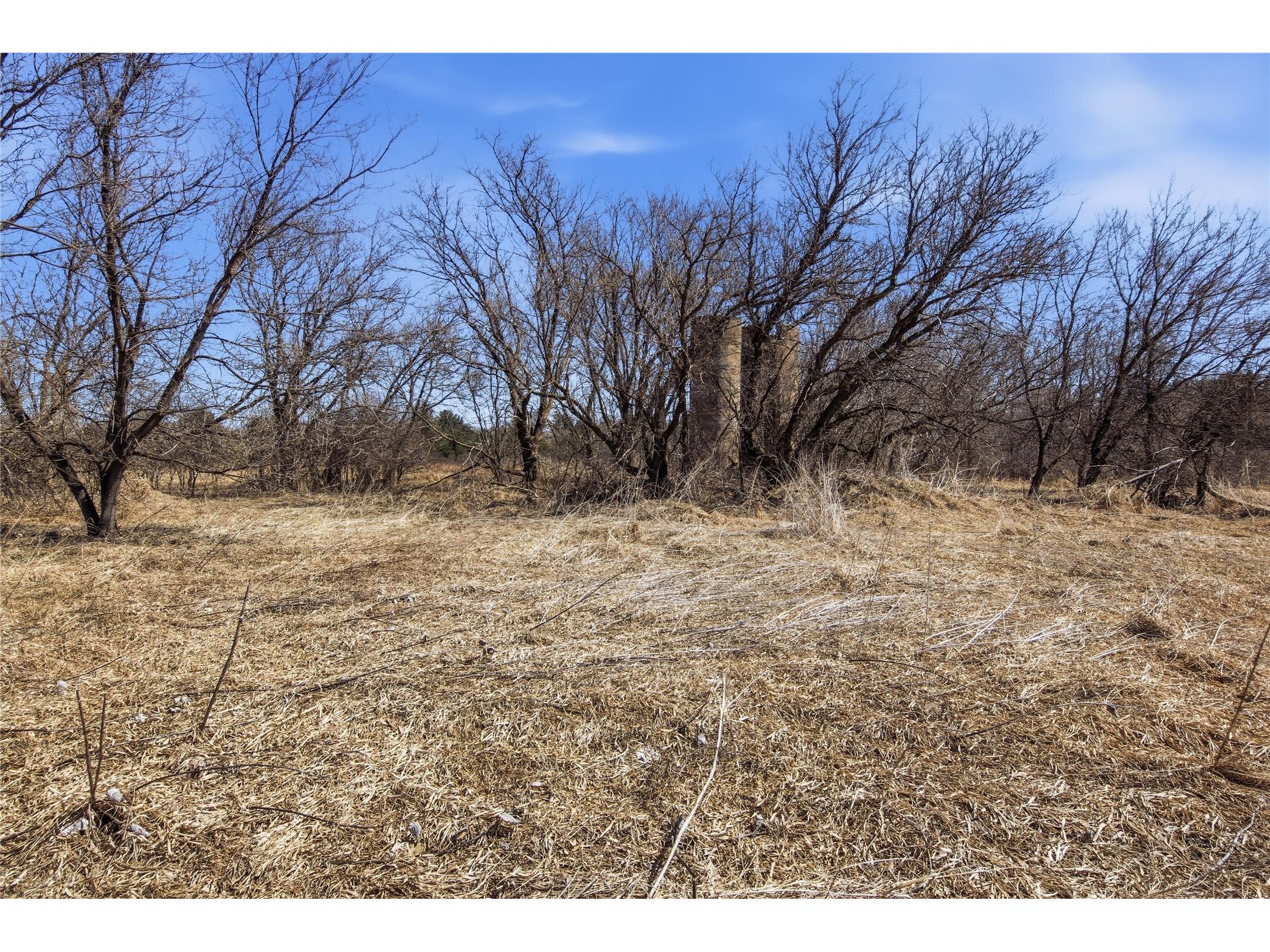 0 County Road Ee Elk Mound WI 54739 - Elk Creek 1600065 image18