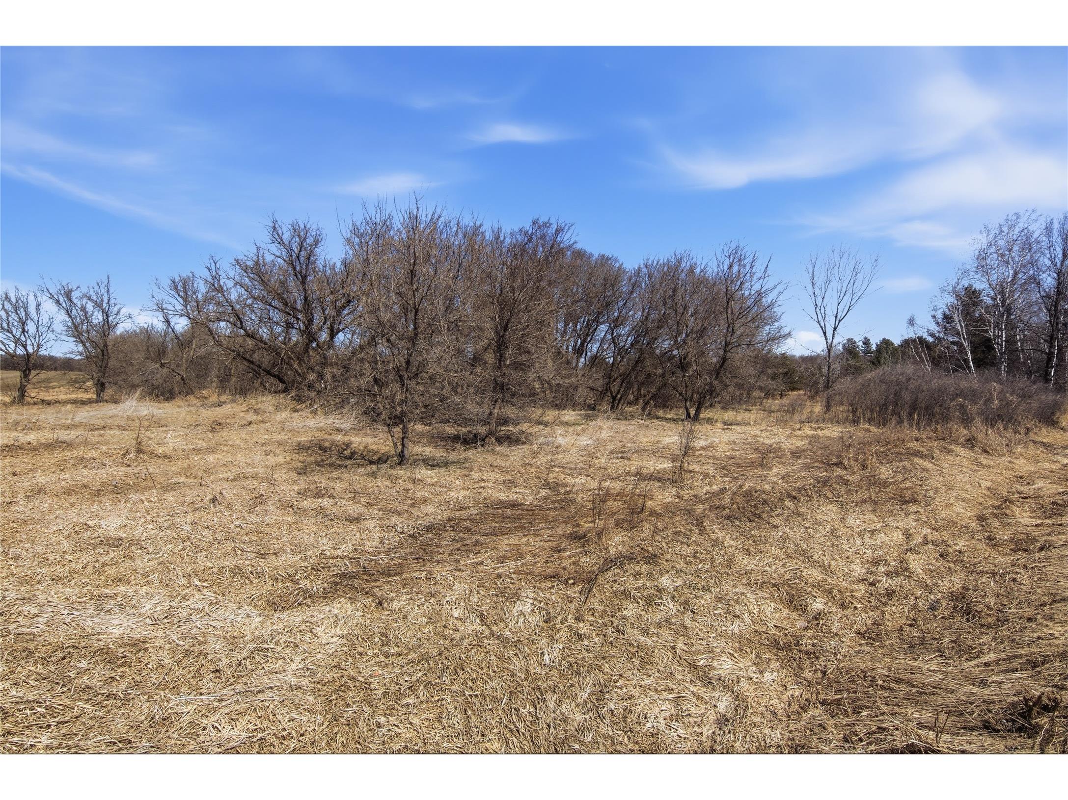 0 County Road Ee Elk Mound WI 54739 - Elk Creek 1600065 image19