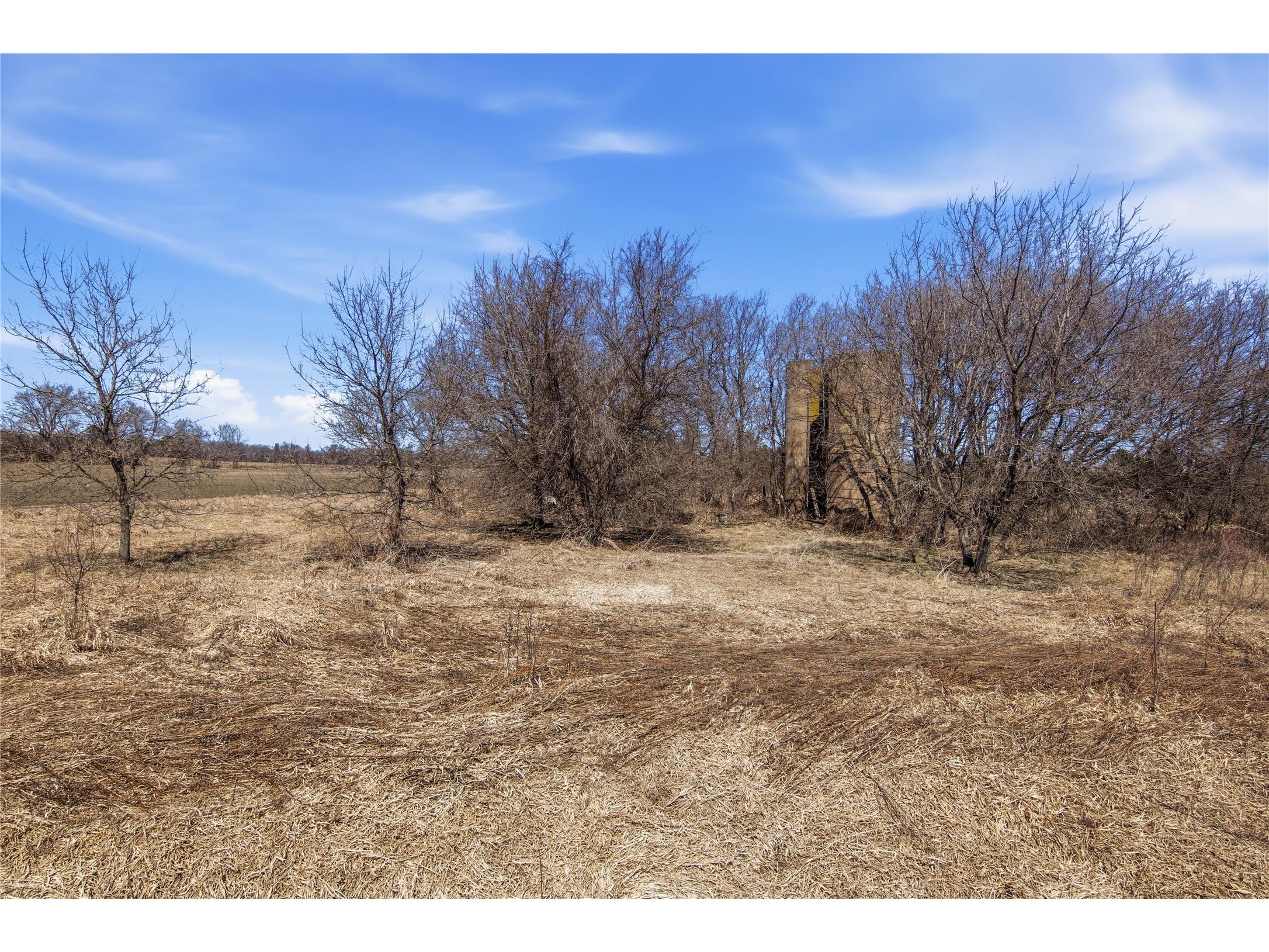0 County Road Ee Elk Mound WI 54739 - Elk Creek 1600065 image20