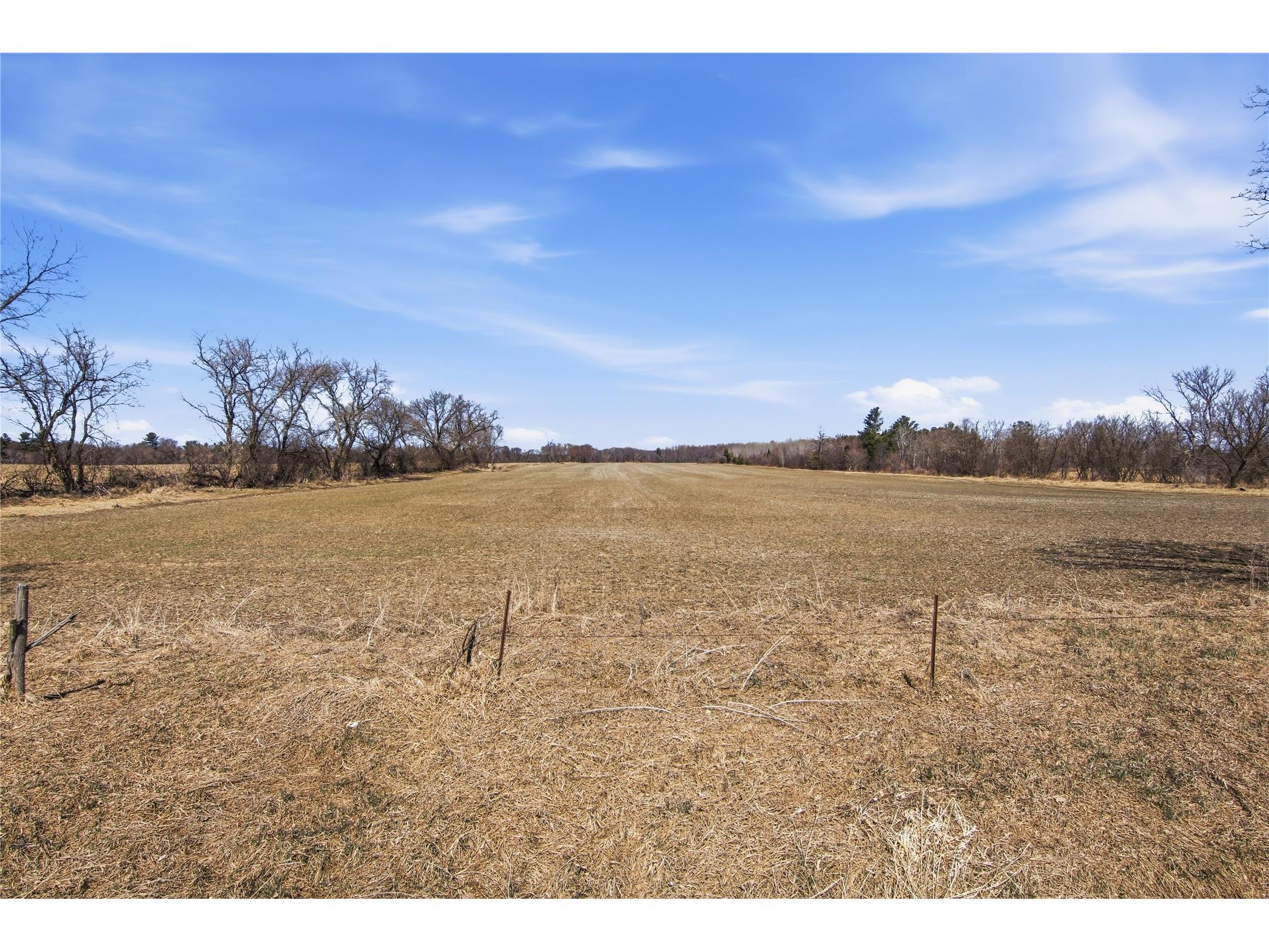 0 County Road Ee Elk Mound WI 54739 - Elk Creek 1600065 image21