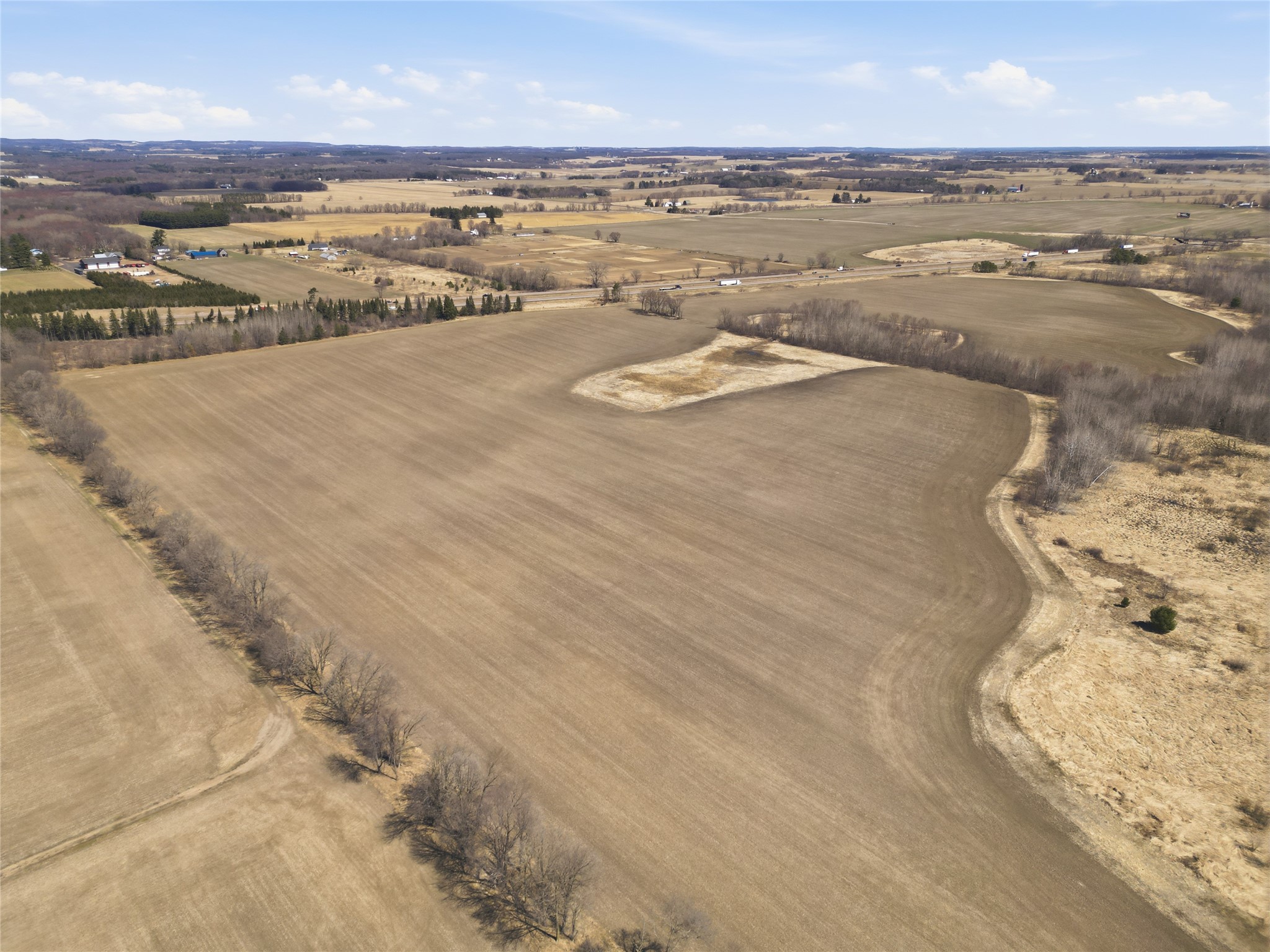 0 County Road Ee Elk Mound WI 54739 - Elk Creek 1600065 image3