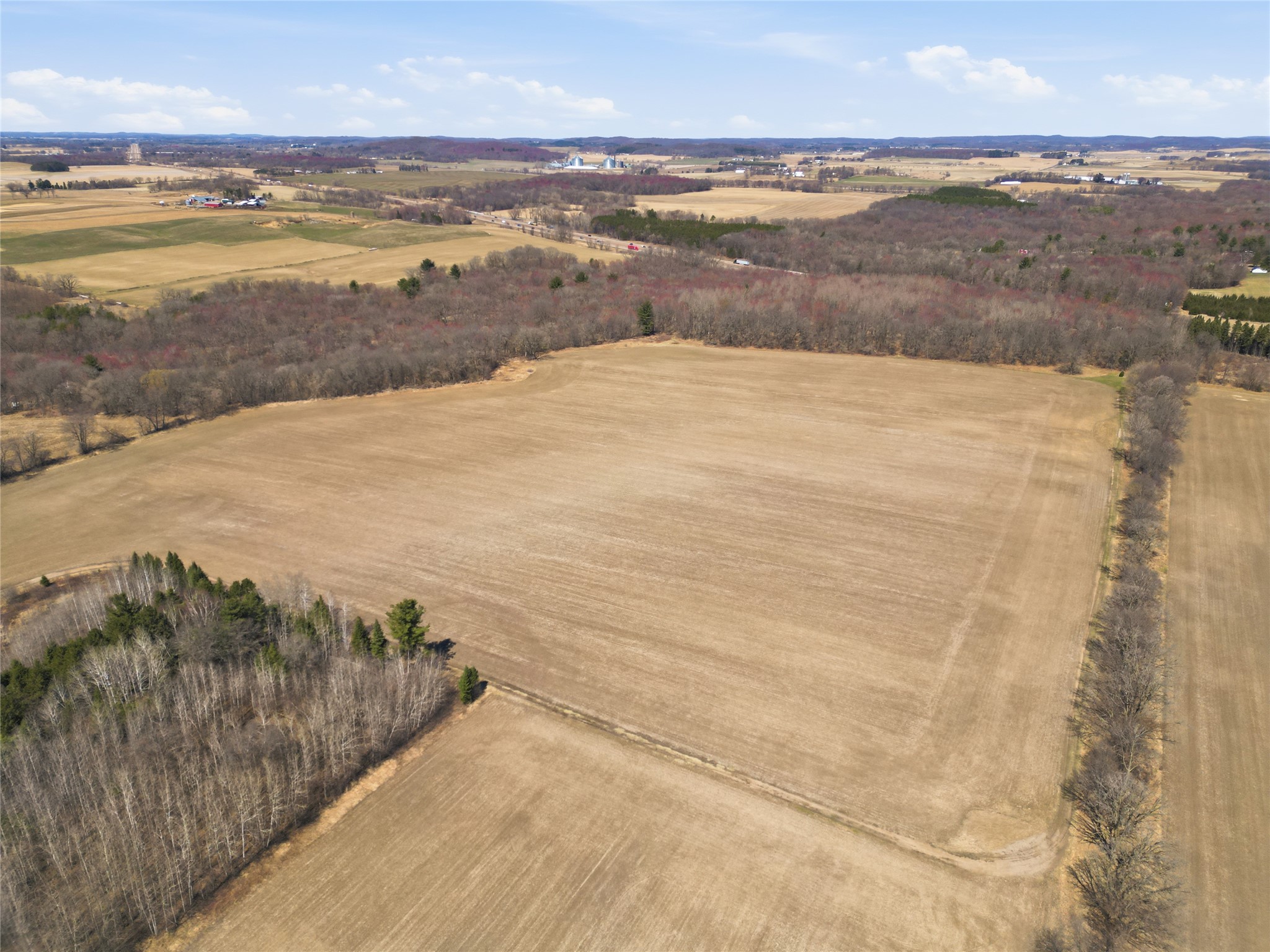 0 County Road Ee Elk Mound WI 54739 - Elk Creek 1600065 image4