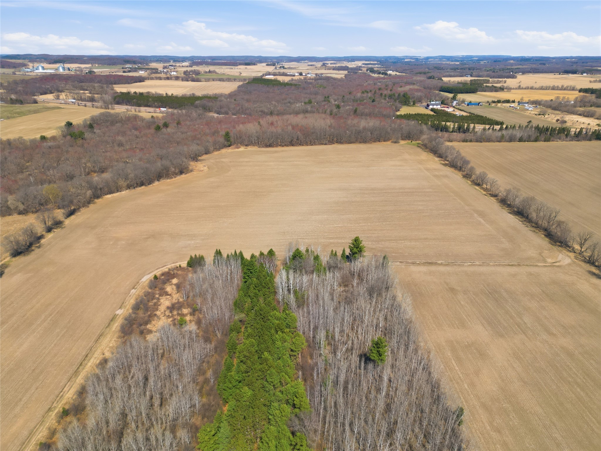 0 County Road Ee Elk Mound WI 54739 - Elk Creek 1600065 image5