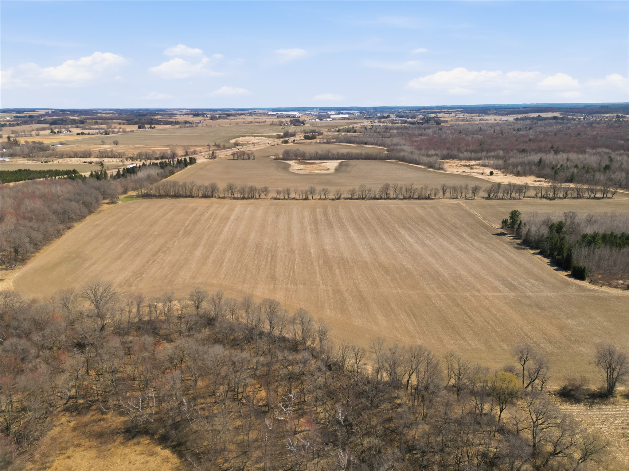 0 County Road Ee Elk Mound WI 54739 - Elk Creek 1600065 image6