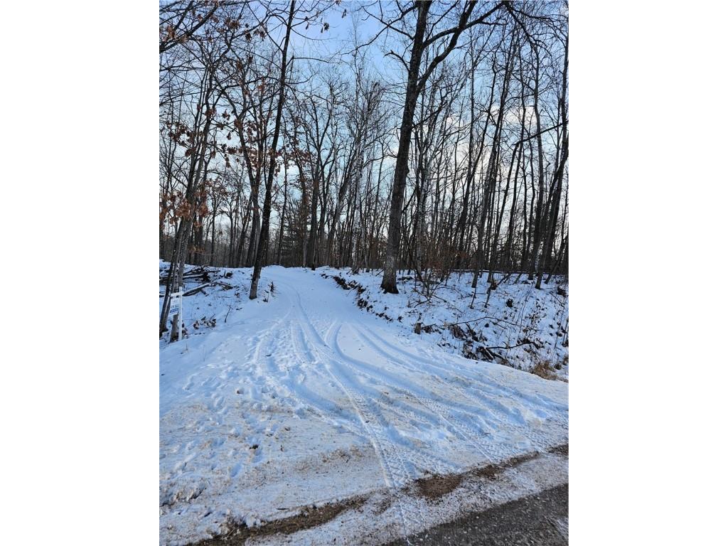 0 County Road F Chetek WI 54728 1581506 image1