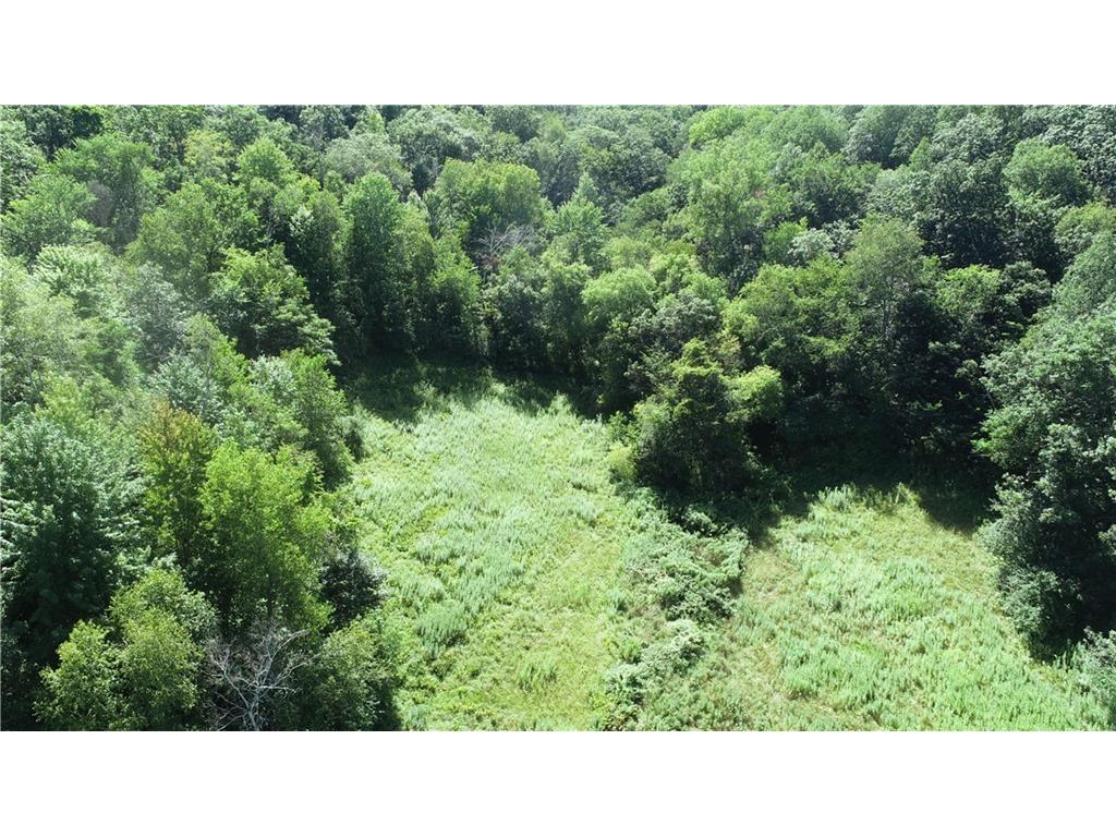 0 County Road F Nelson WI 54756 1572891 image1