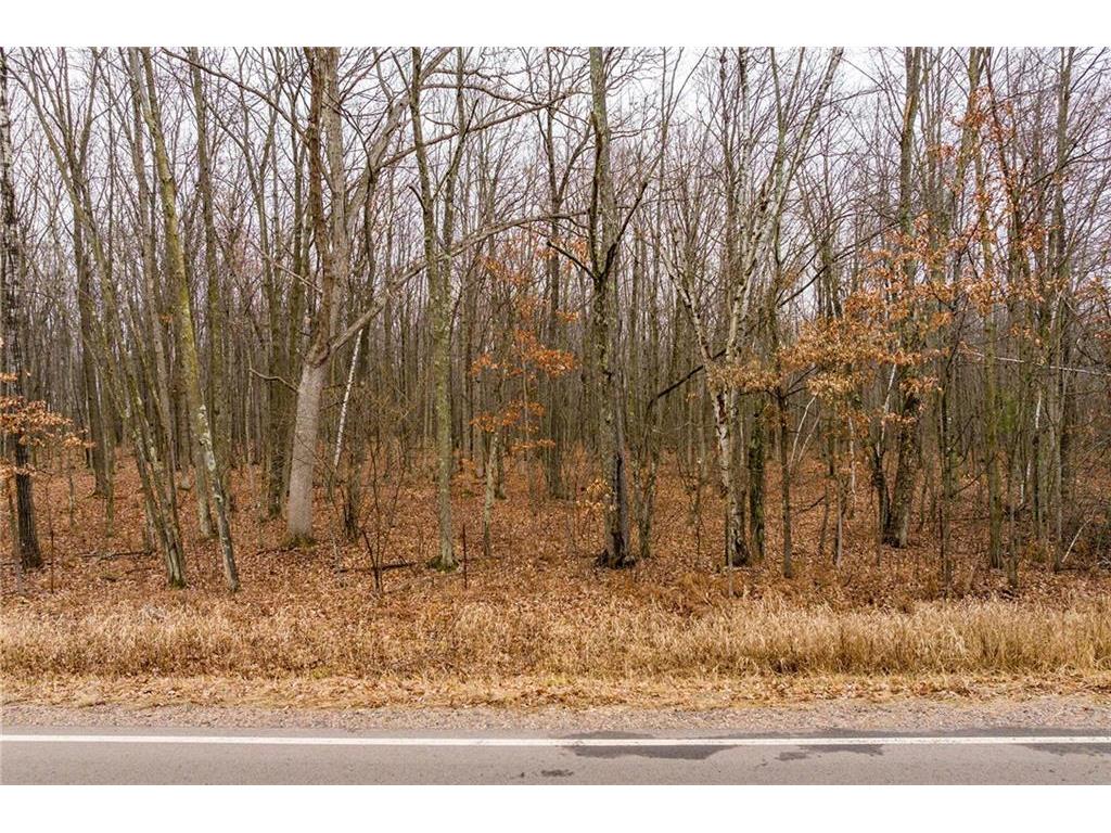 0 County Road G Boyd WI 54726 1578827 image1