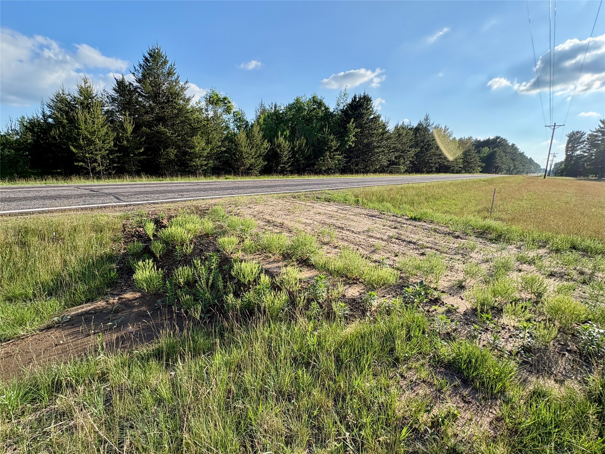 0 County Road Gg Augusta WI 54722 1602176 image19
