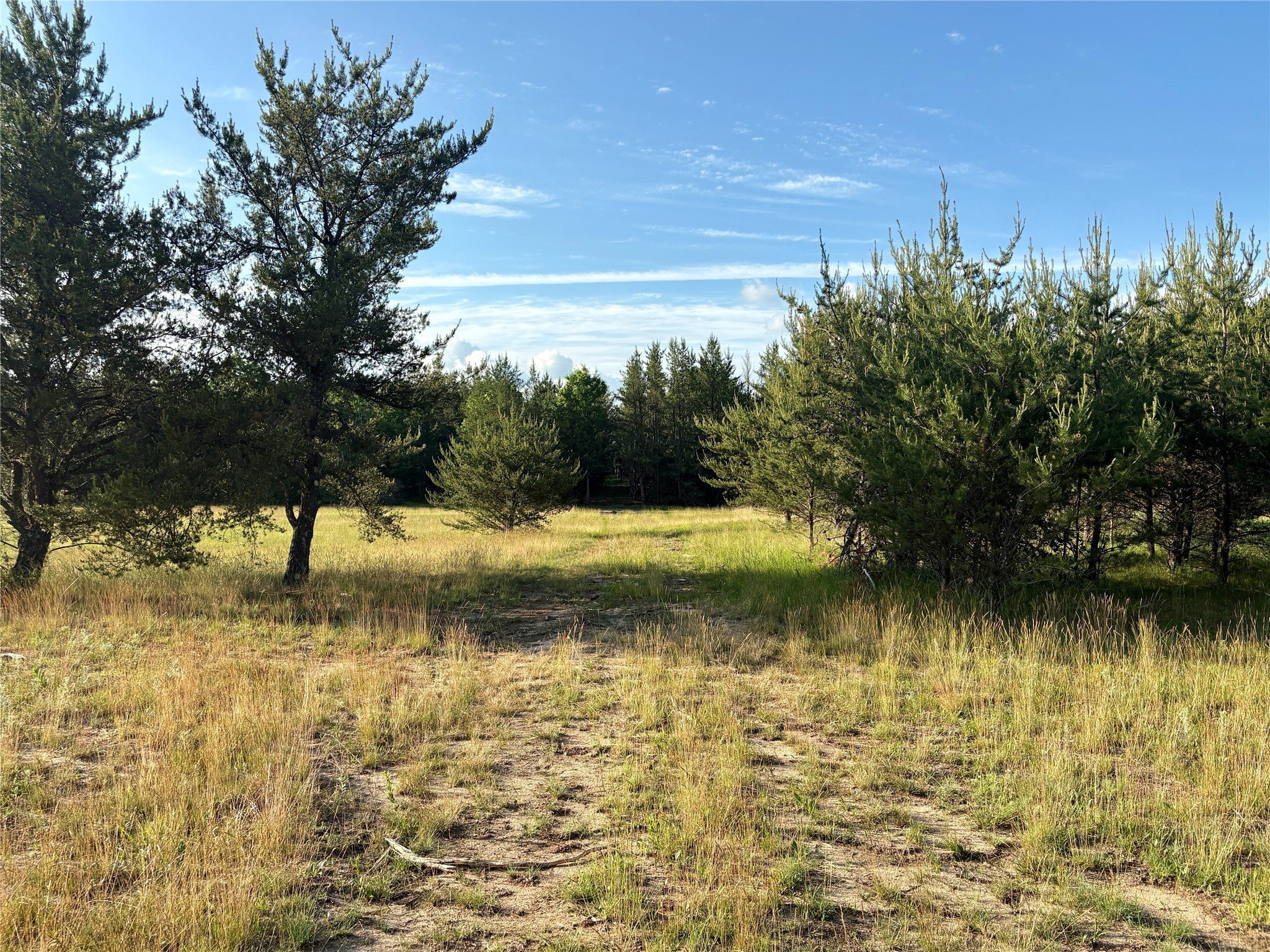 0 County Road Gg Augusta WI 54722 1602176 image20