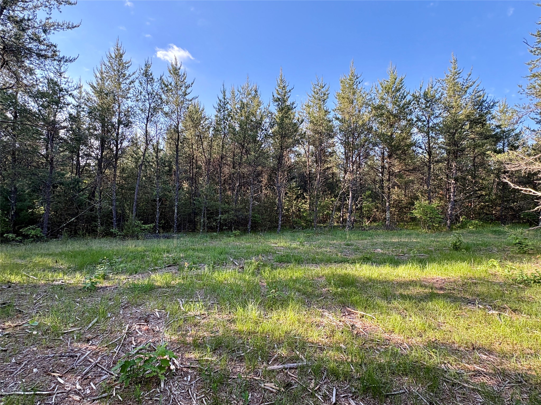 0 County Road Gg Augusta WI 54722 1602176 image23