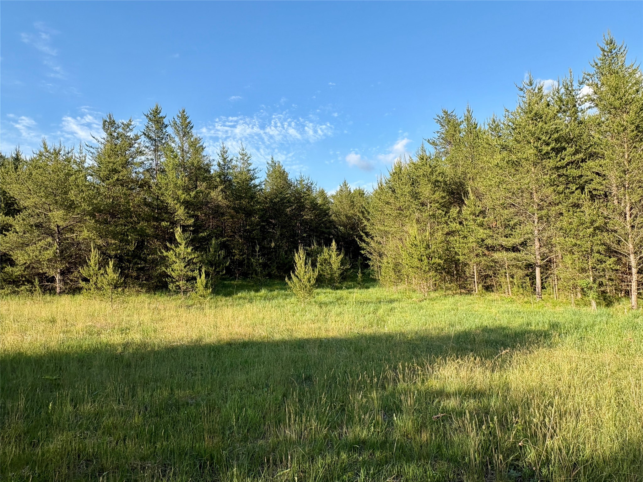 0 County Road Gg Augusta WI 54722 1602176 image27