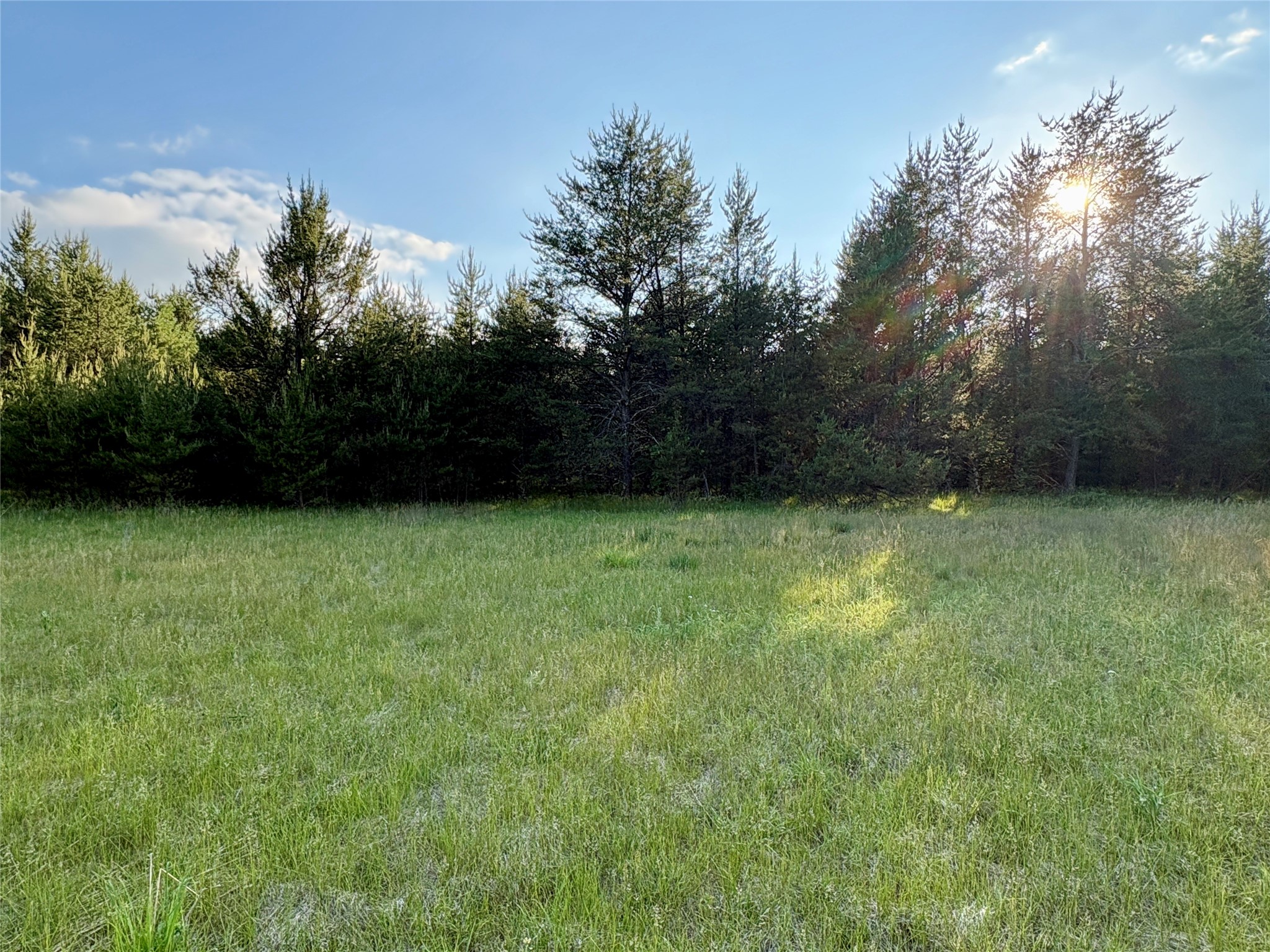 0 County Road Gg Augusta WI 54722 1602176 image28