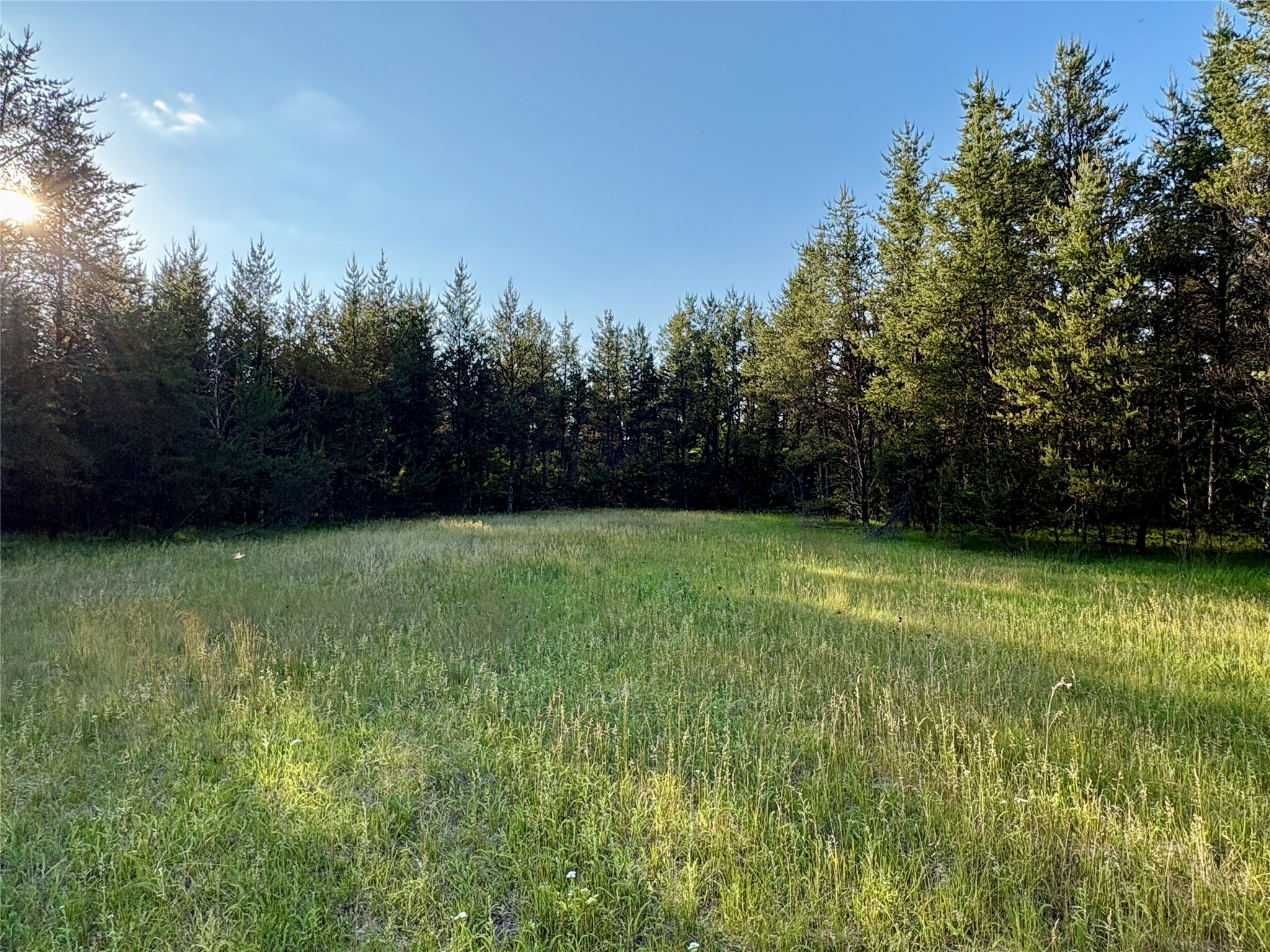 0 County Road Gg Augusta WI 54722 1602176 image29