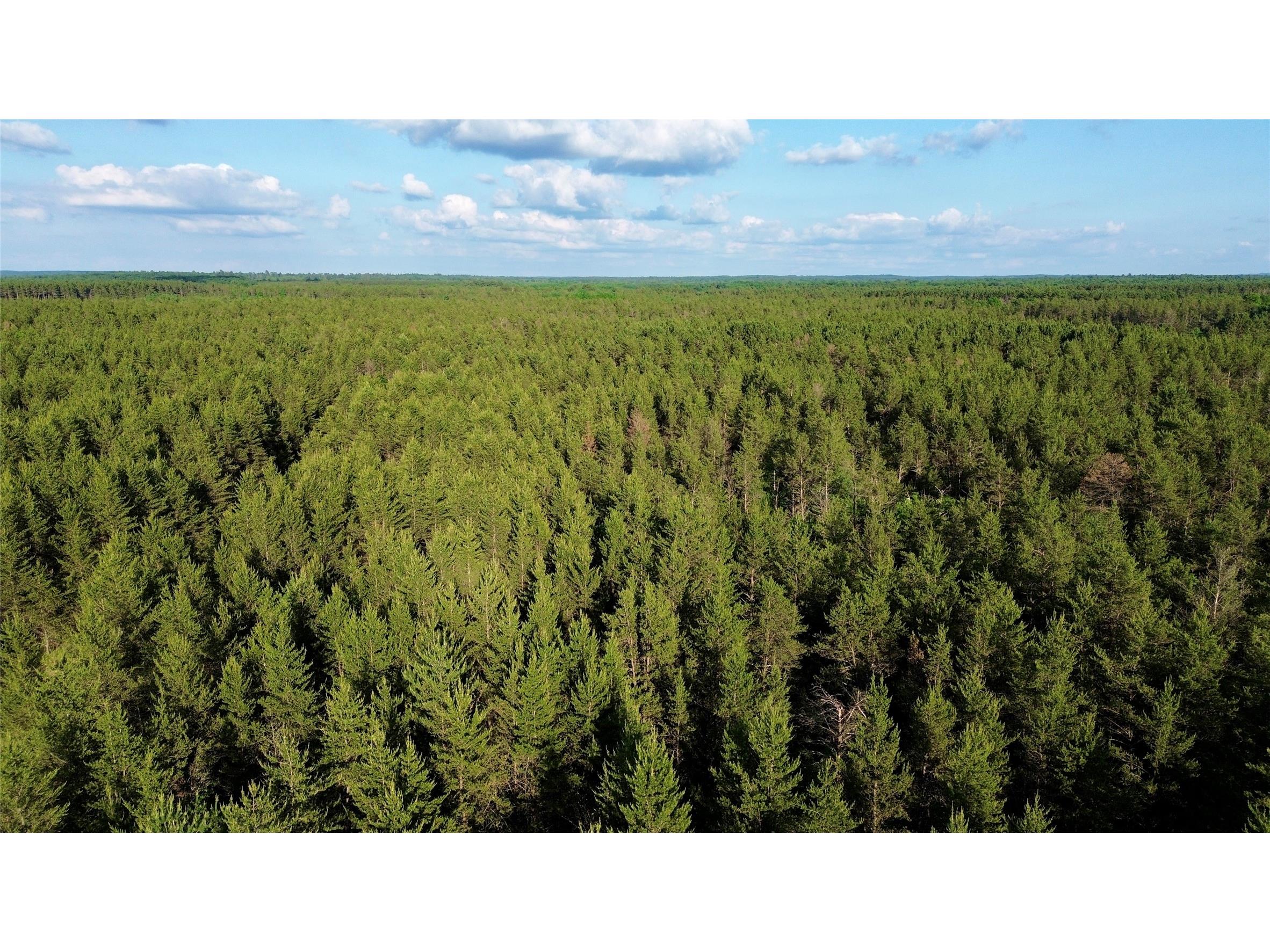 0 County Road Gg Augusta WI 54722 1602176 image3