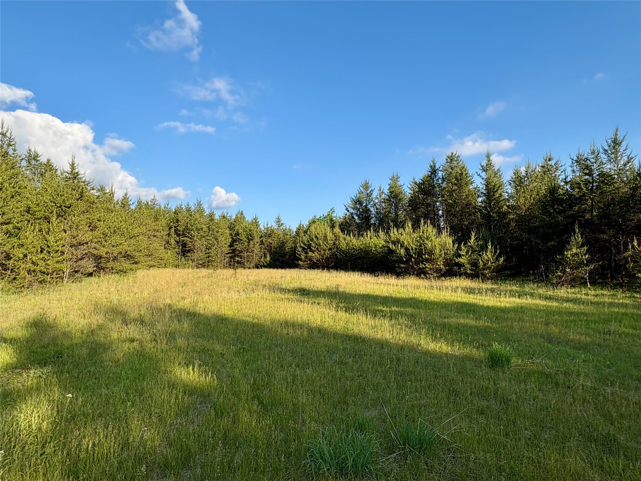 0 County Road Gg Augusta WI 54722 1602176 image30