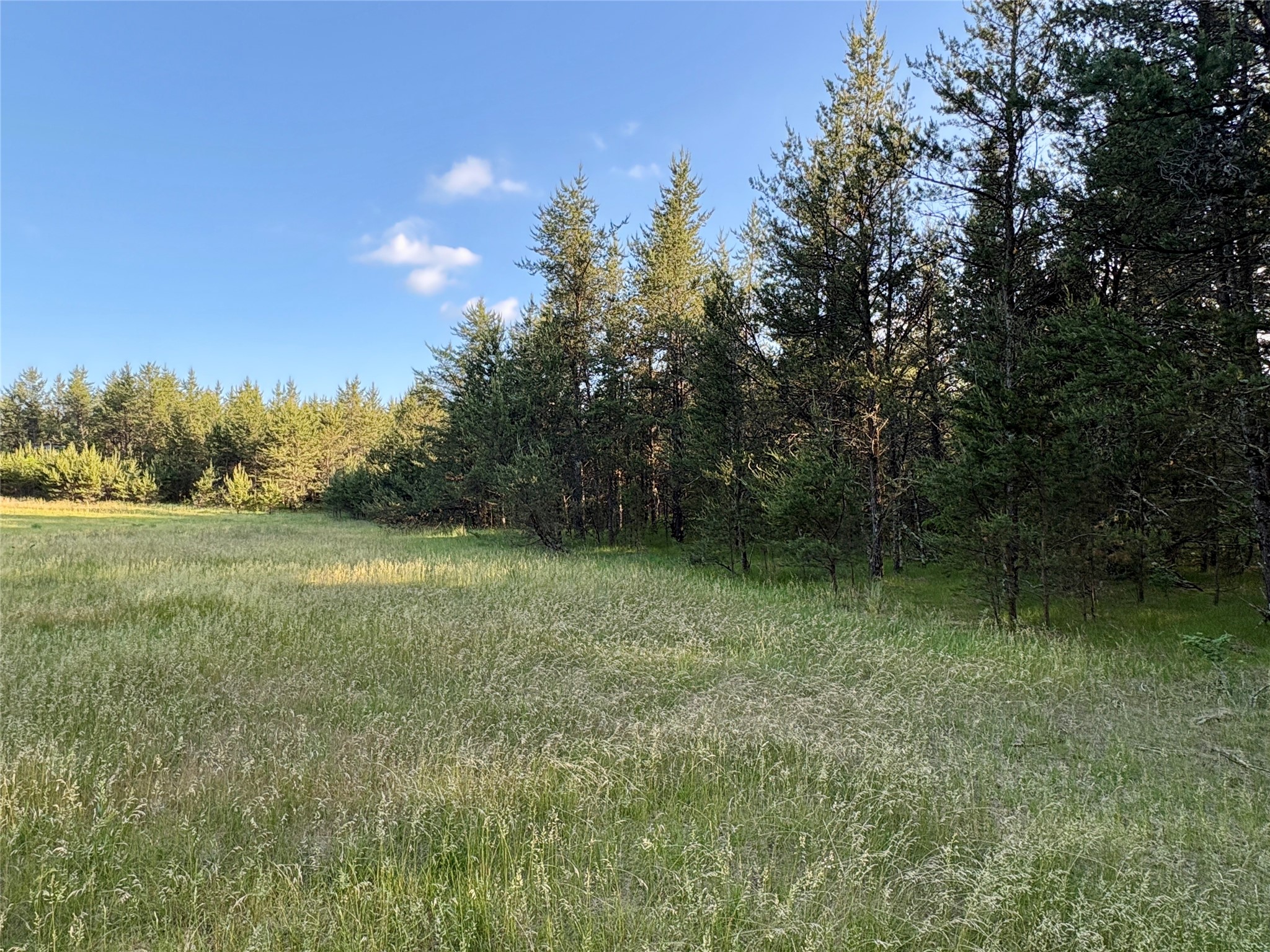 0 County Road Gg Augusta WI 54722 1602176 image34