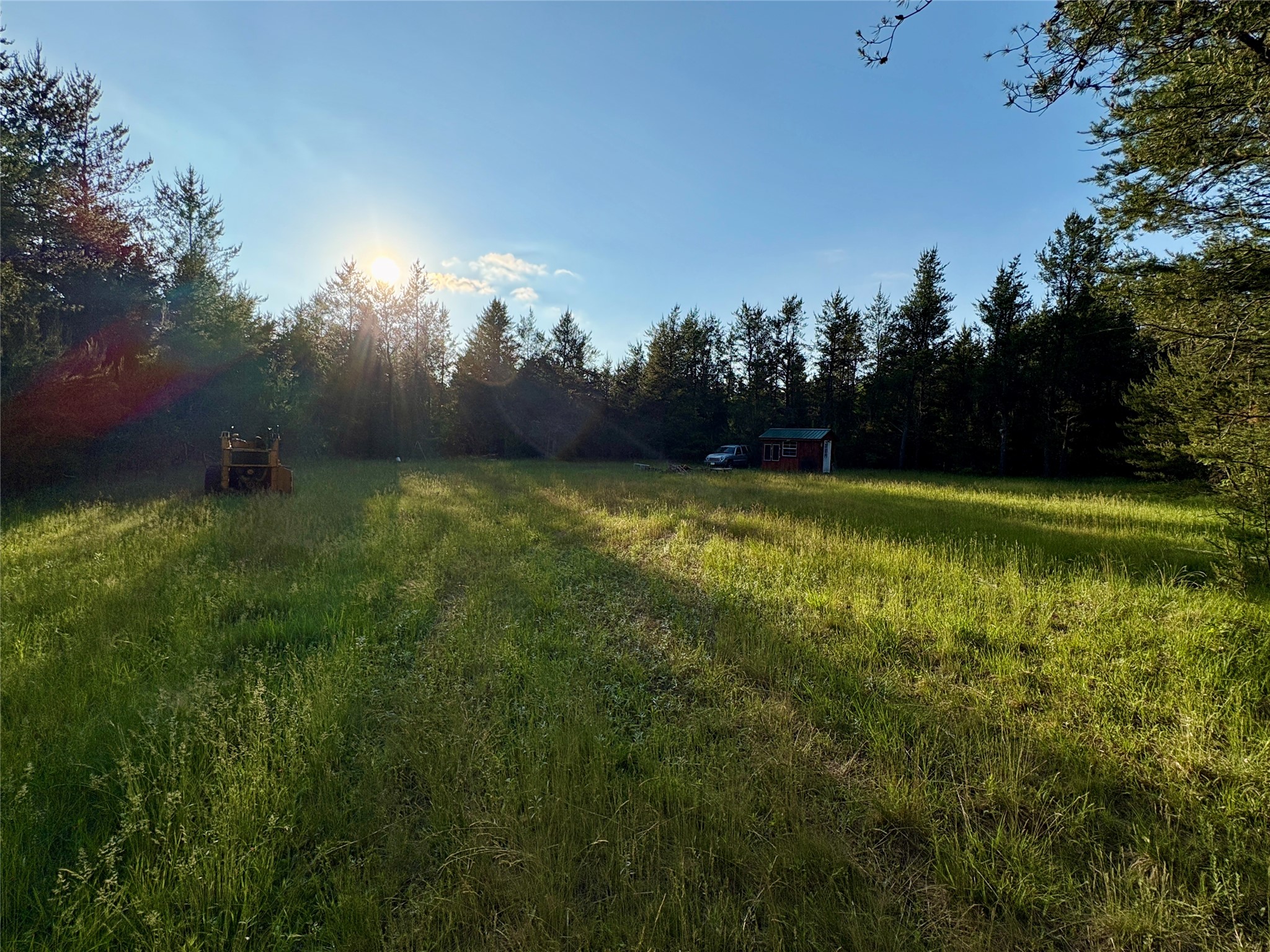 0 County Road Gg Augusta WI 54722 1602176 image35