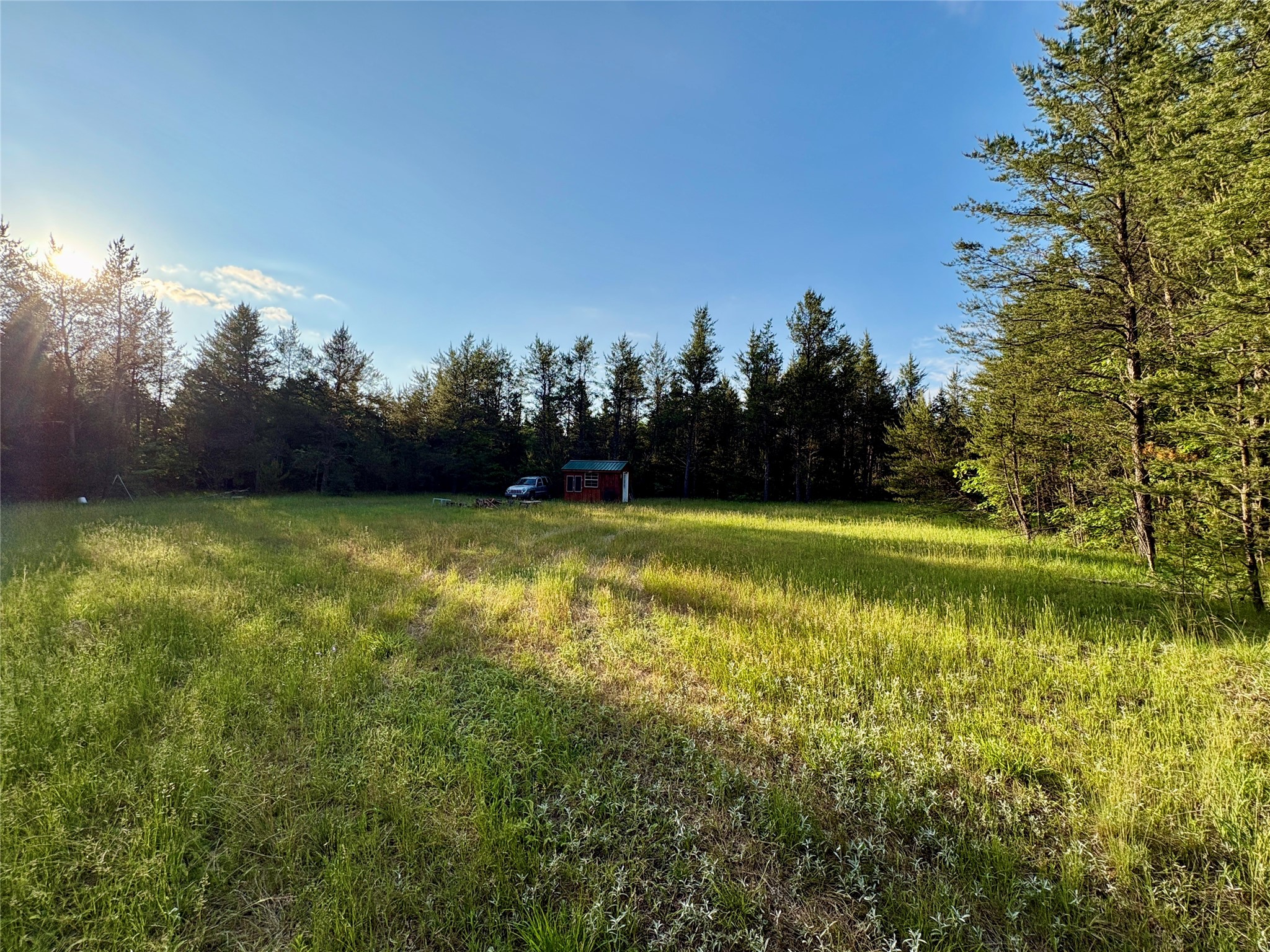 0 County Road Gg Augusta WI 54722 1602176 image36