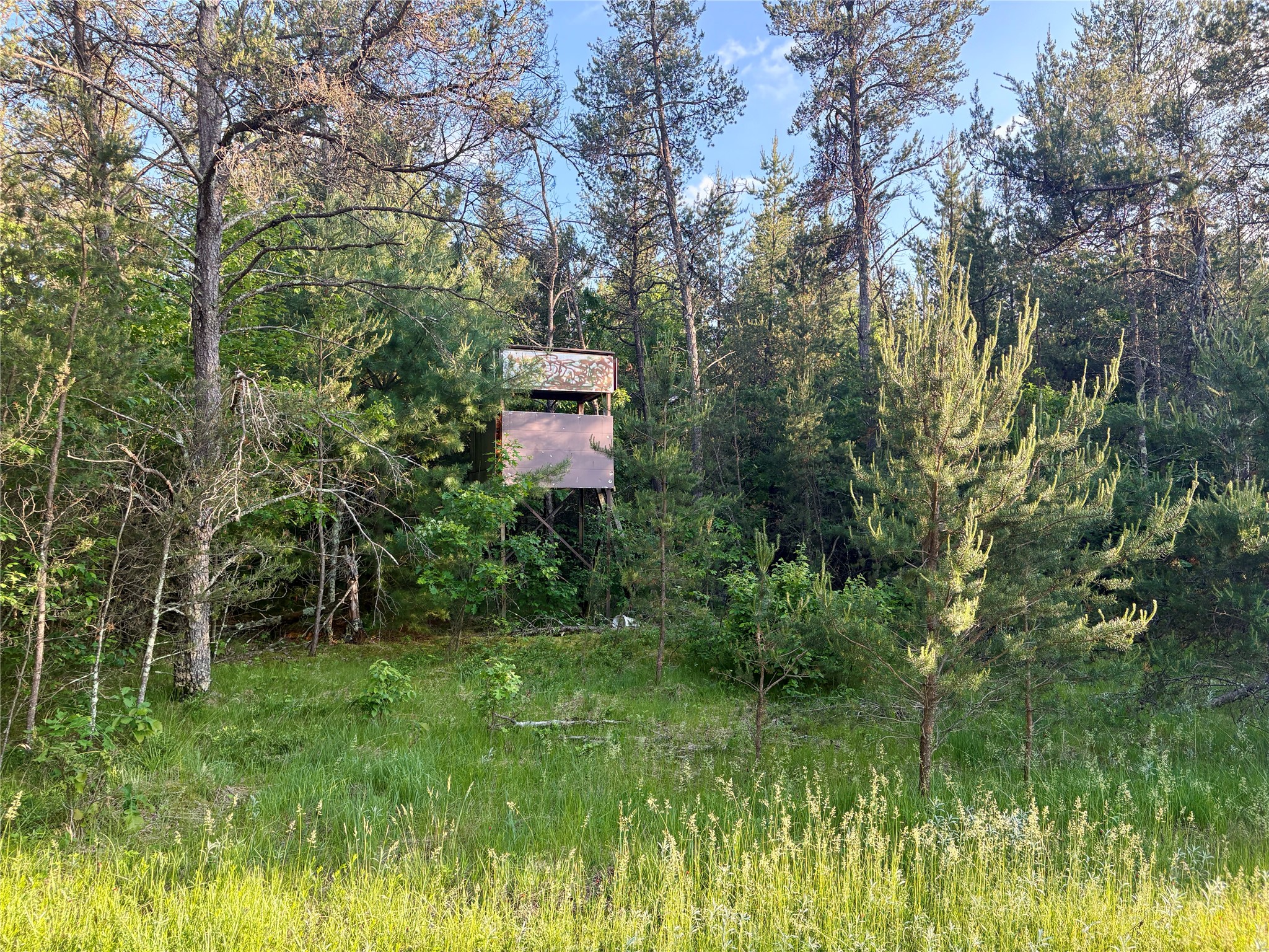 0 County Road Gg Augusta WI 54722 1602176 image38