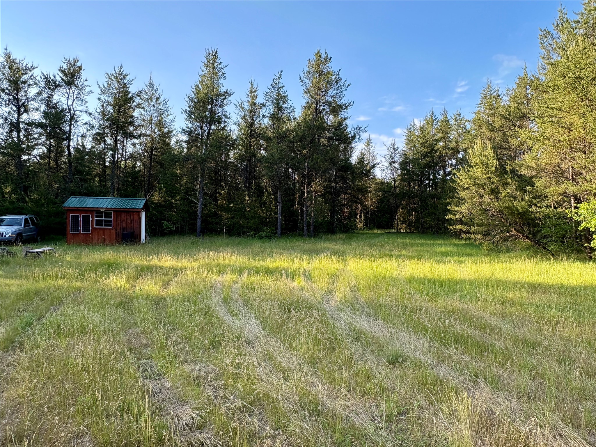 0 County Road Gg Augusta WI 54722 1602176 image39