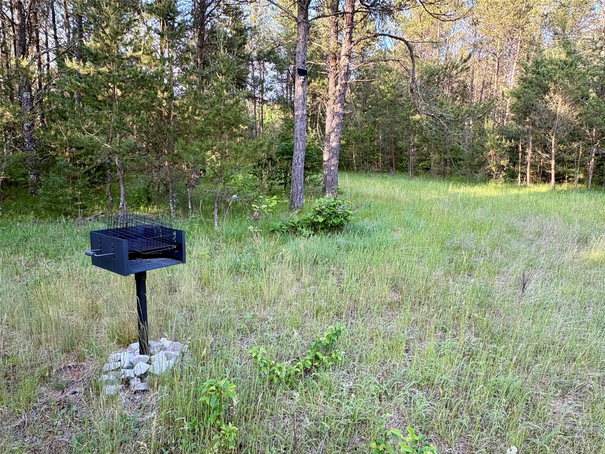 0 County Road Gg Augusta WI 54722 1602176 image41