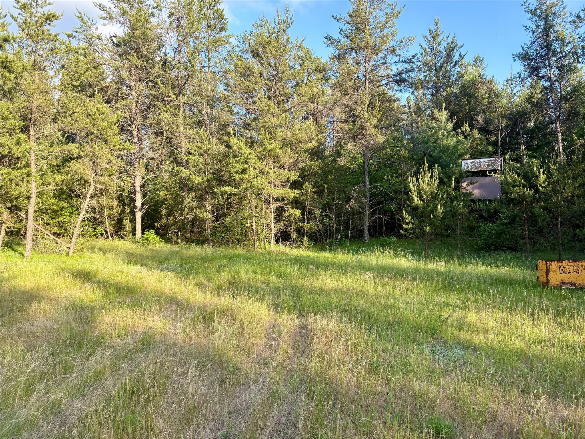 0 County Road Gg Augusta WI 54722 1602176 image42
