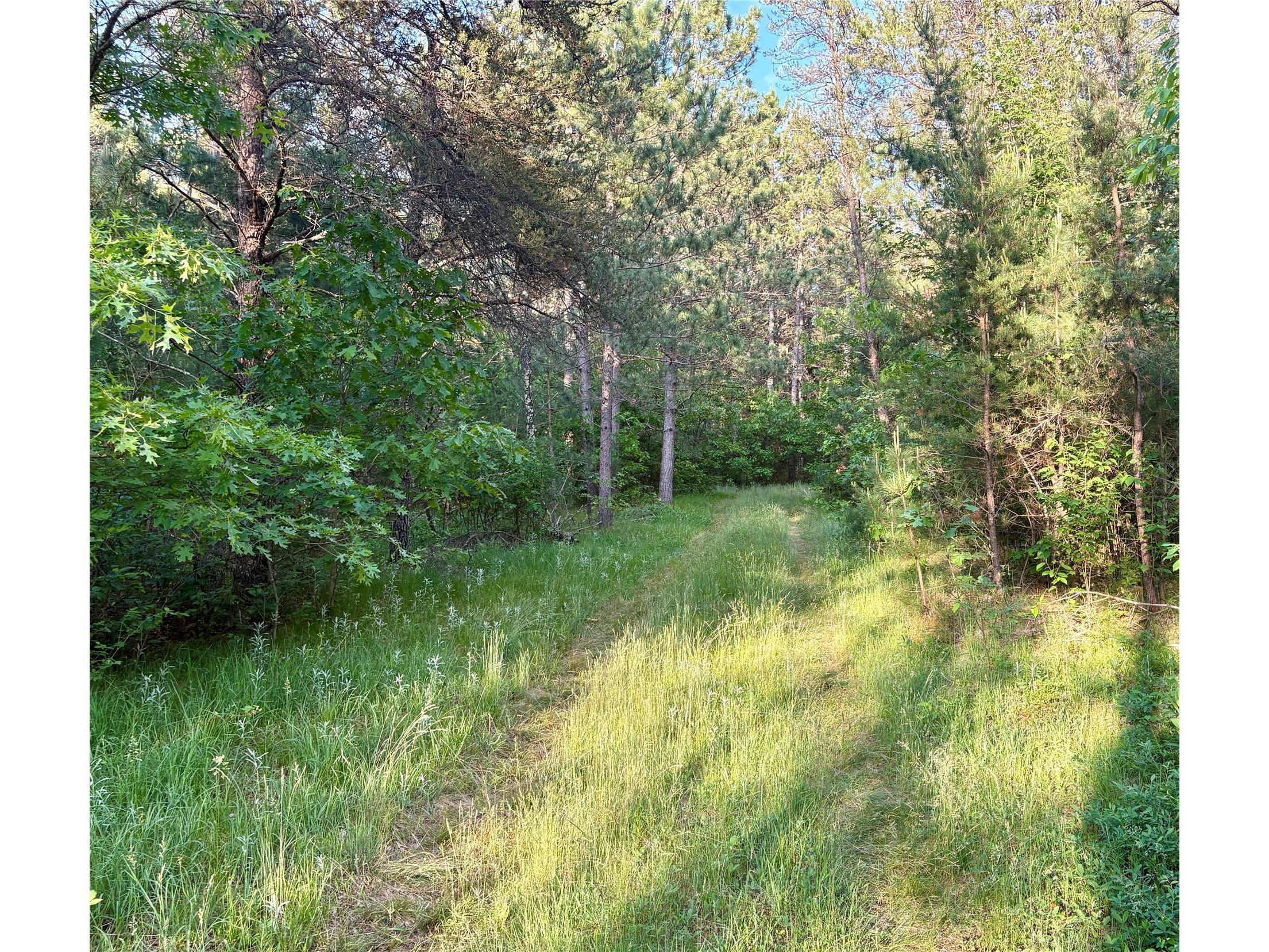 0 County Road Gg Augusta WI 54722 1602176 image43