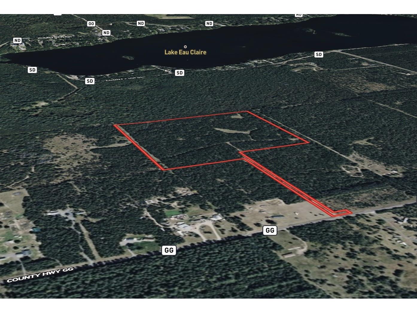 0 County Road Gg Augusta WI 54722 1602176 image47