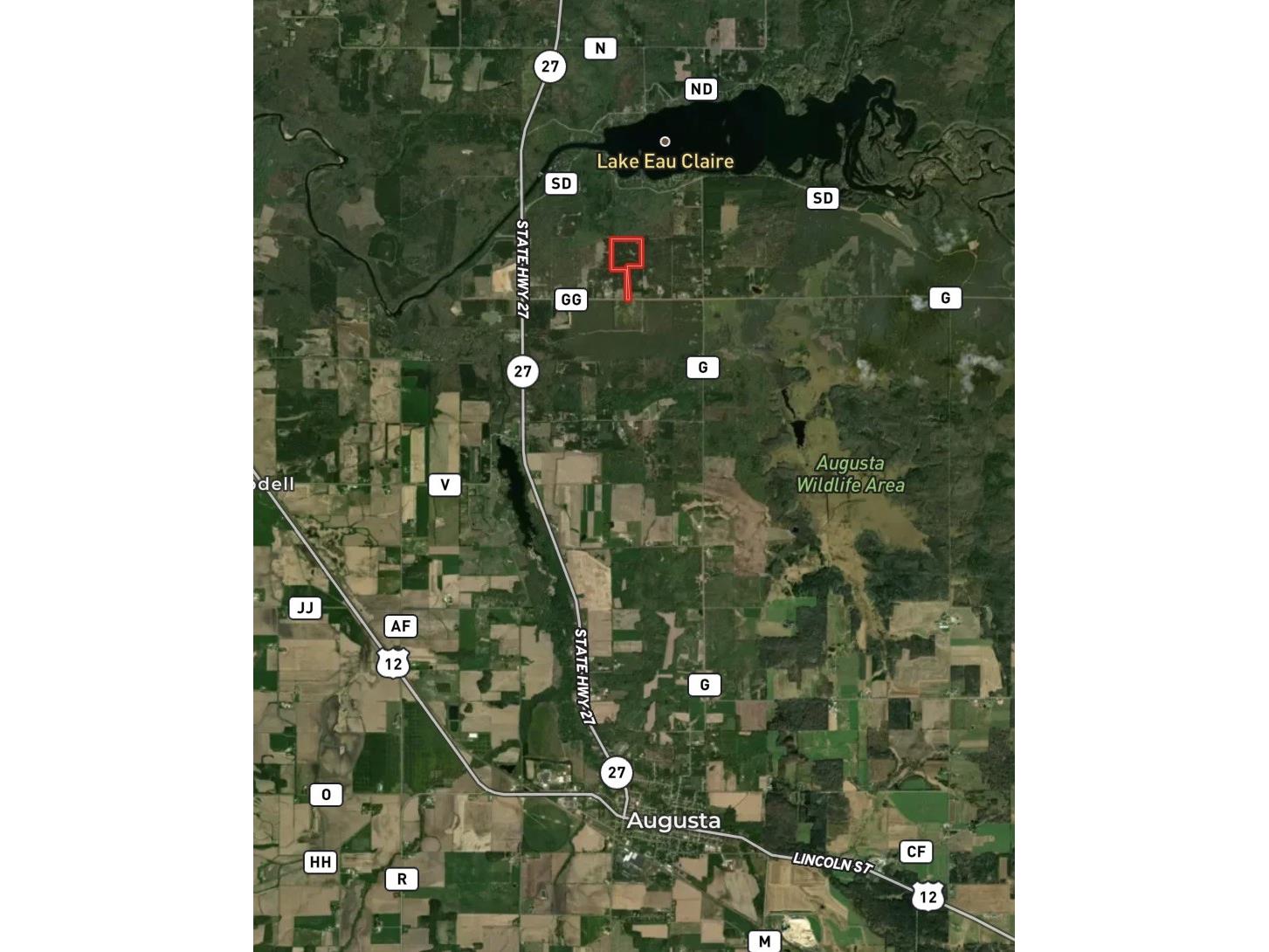 0 County Road Gg Augusta WI 54722 1602176 image6