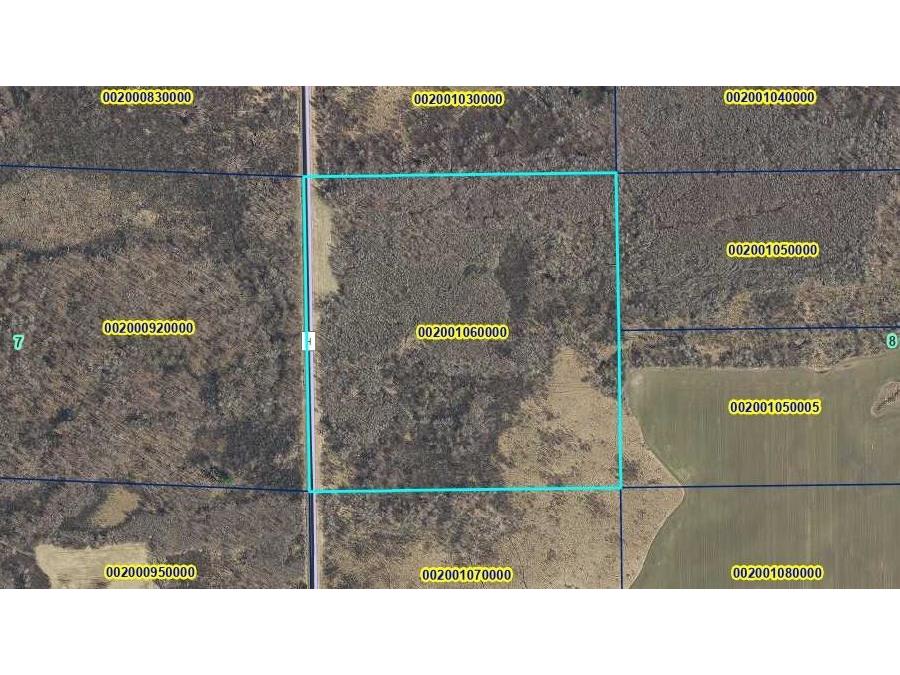 0 County Road H Bruce WI 54819 1579344 image1