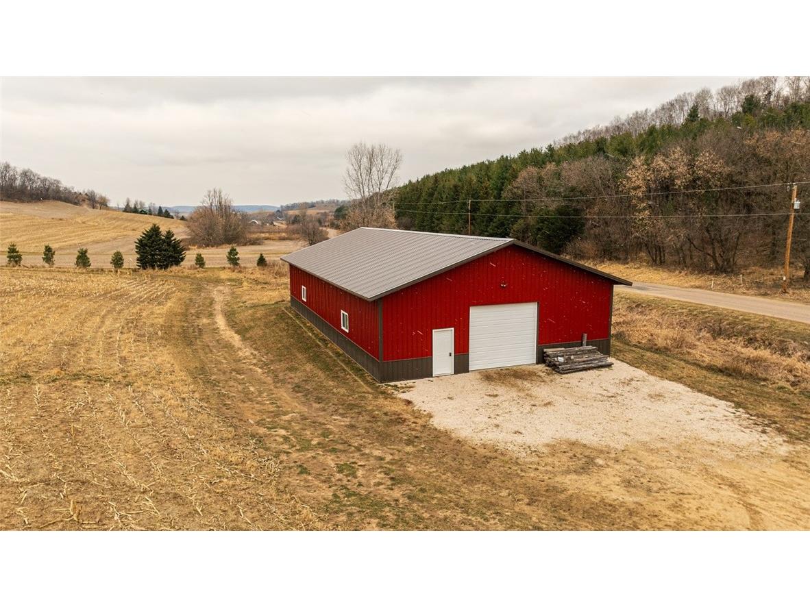 0 County Road J Nelson WI 54756 1587944 image1