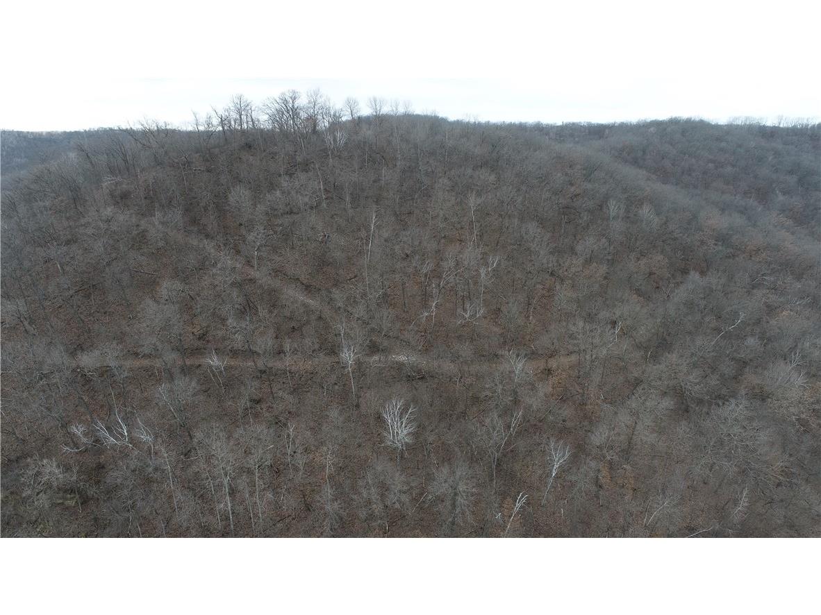 0 County Road O Cochrane WI 54622 1589097 image1