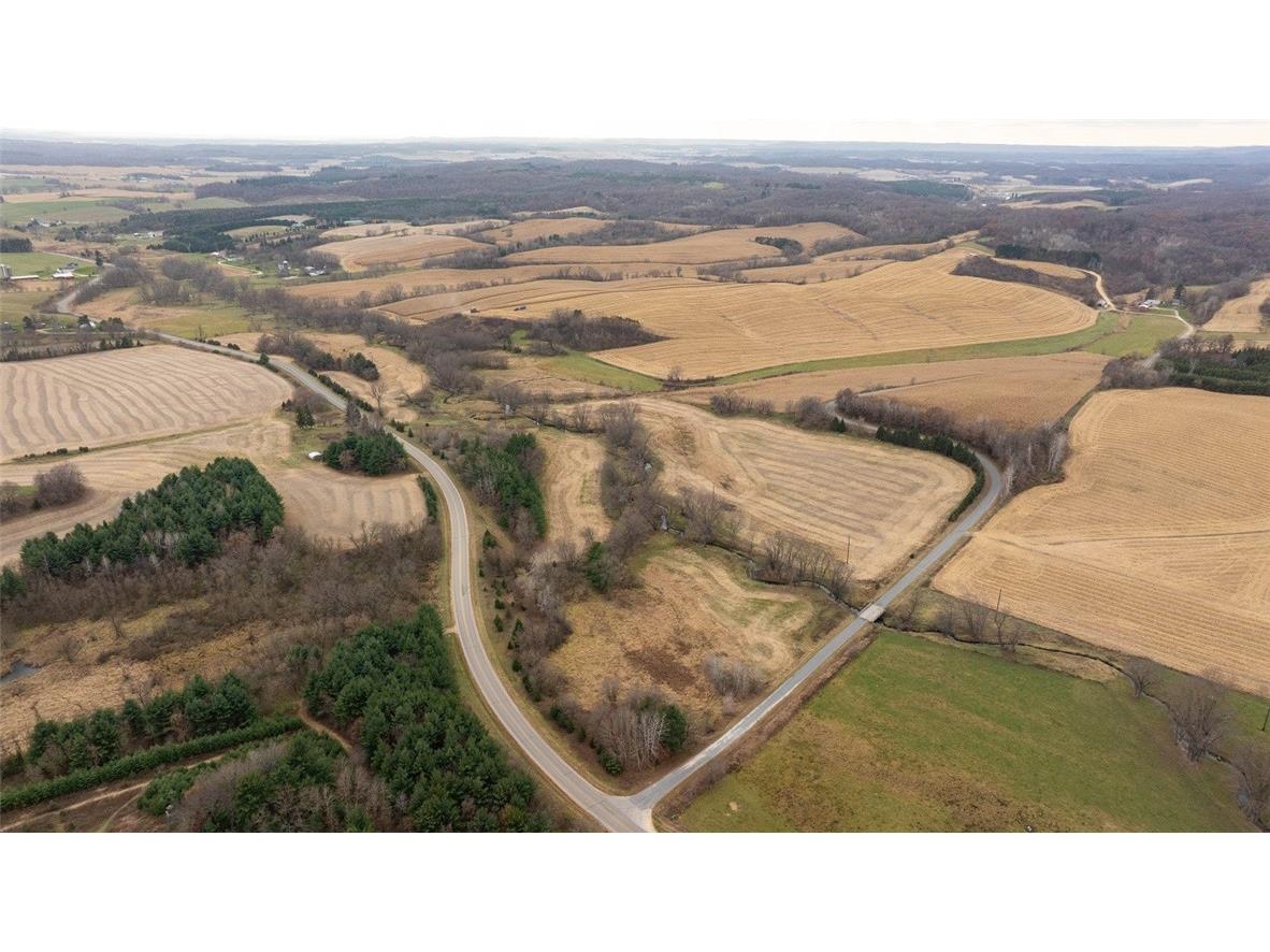 0 County Road O Osseo WI 54758 - Elk Creek 1597126 image1